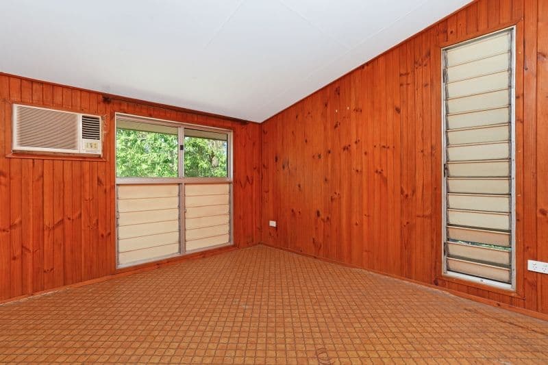 17 Sabine Road, Millner NT 0810, Millner - Thumbnail 6