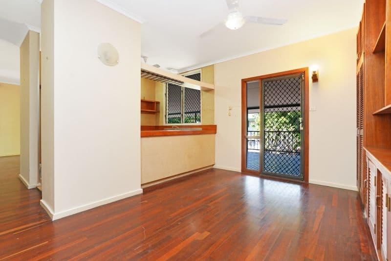 17 Sabine Road, Millner NT 0810, Millner - Thumbnail 7