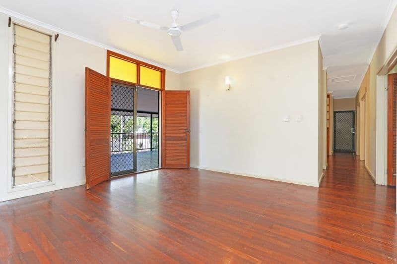 17 Sabine Road, Millner NT 0810, Millner - Thumbnail 8