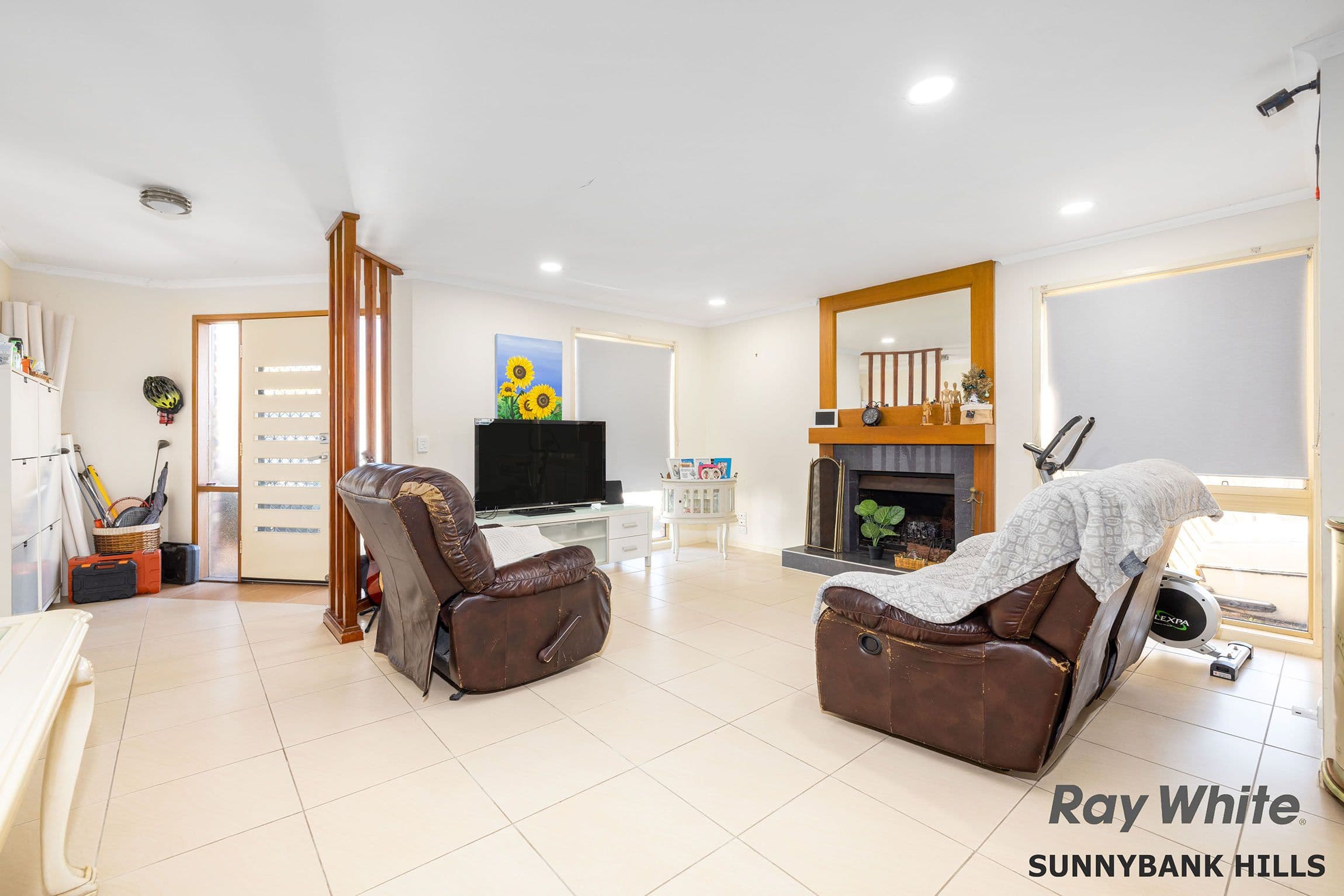 153 Chester Road, Eight Mile Plains QLD 4113, Eight Mile Plains - Image 1