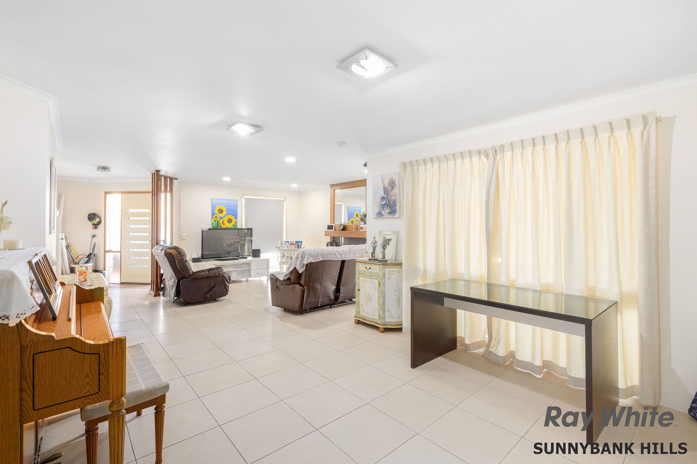 153 Chester Road, Eight Mile Plains QLD 4113, Eight Mile Plains - Thumbnail 2