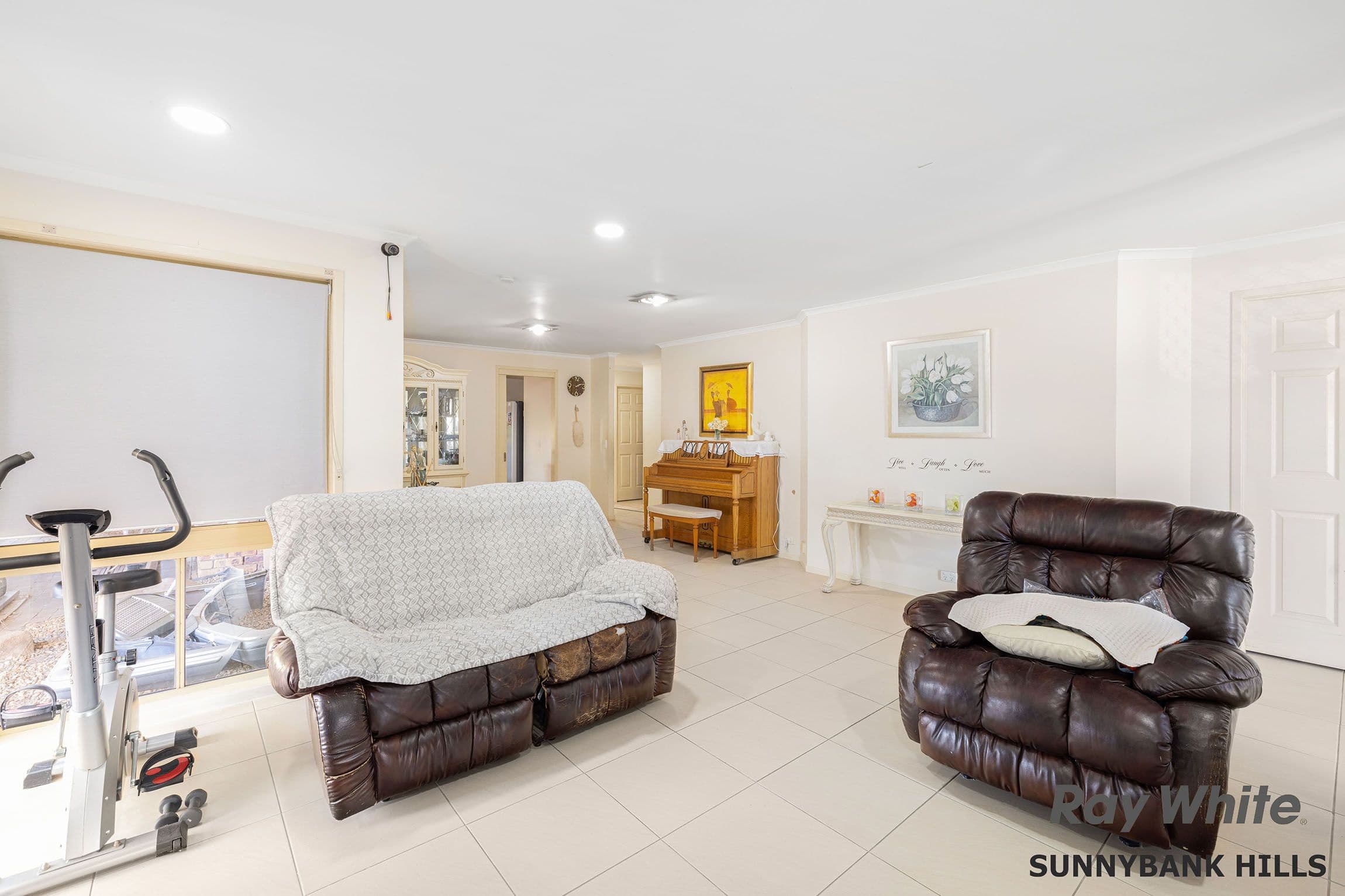 153 Chester Road, Eight Mile Plains QLD 4113, Eight Mile Plains - Thumbnail 4