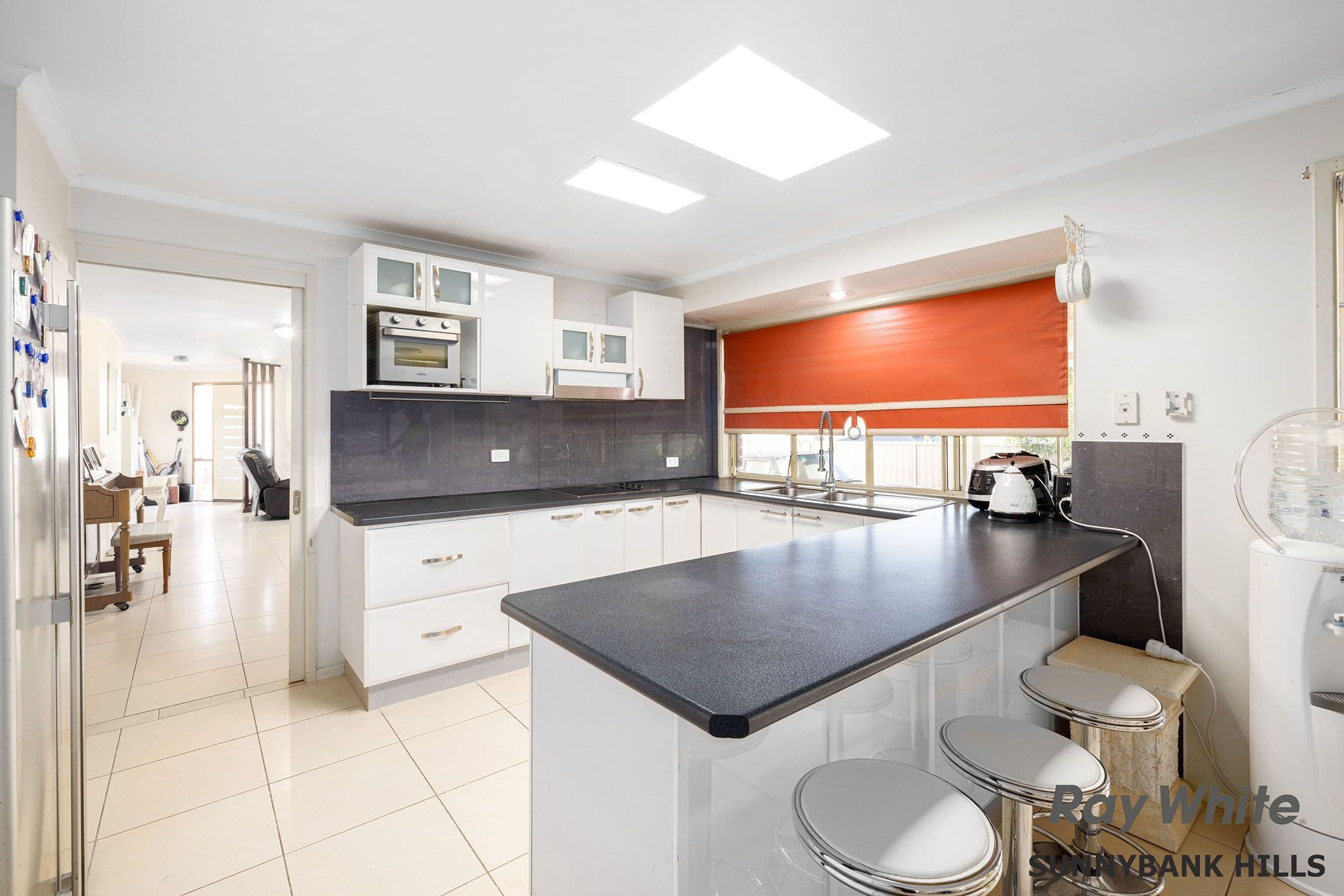 153 Chester Road, Eight Mile Plains QLD 4113, Eight Mile Plains - Thumbnail 5