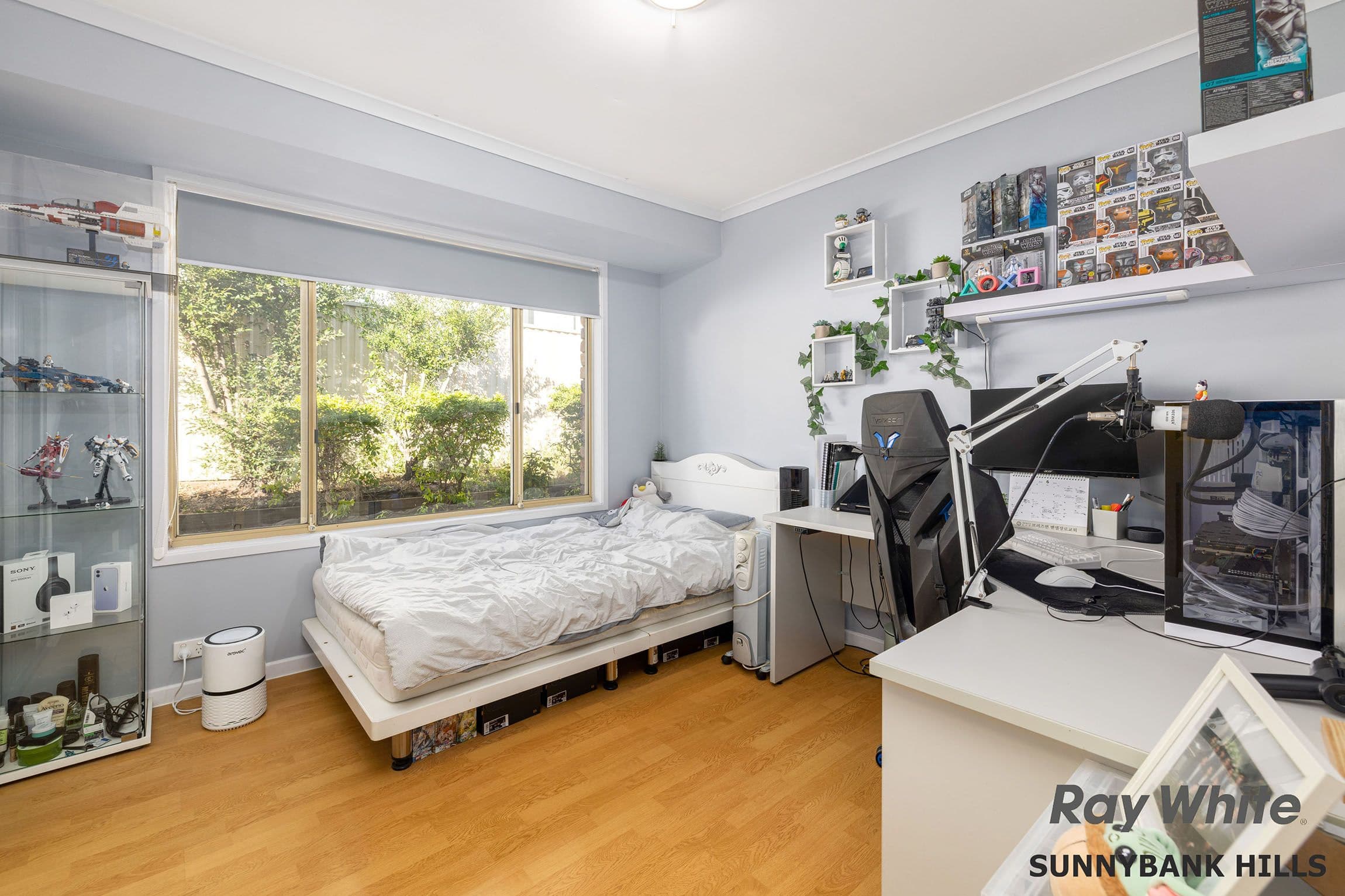 153 Chester Road, Eight Mile Plains QLD 4113, Eight Mile Plains - Thumbnail 6