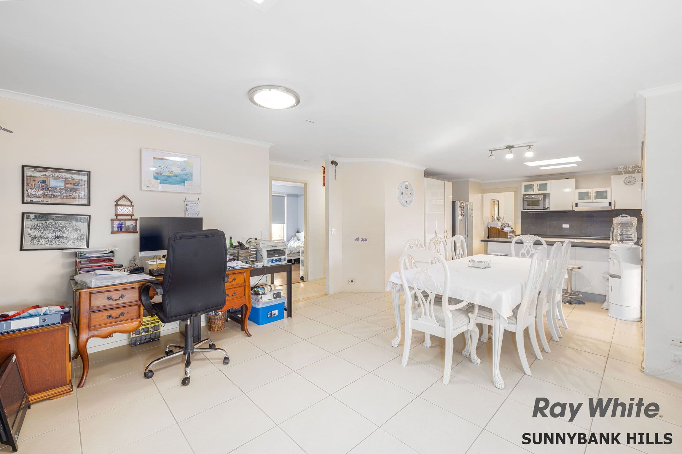 153 Chester Road, Eight Mile Plains QLD 4113, Eight Mile Plains - Thumbnail 7