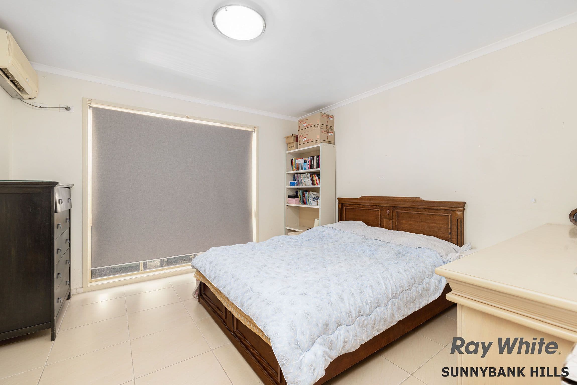 153 Chester Road, Eight Mile Plains QLD 4113, Eight Mile Plains - Thumbnail 8