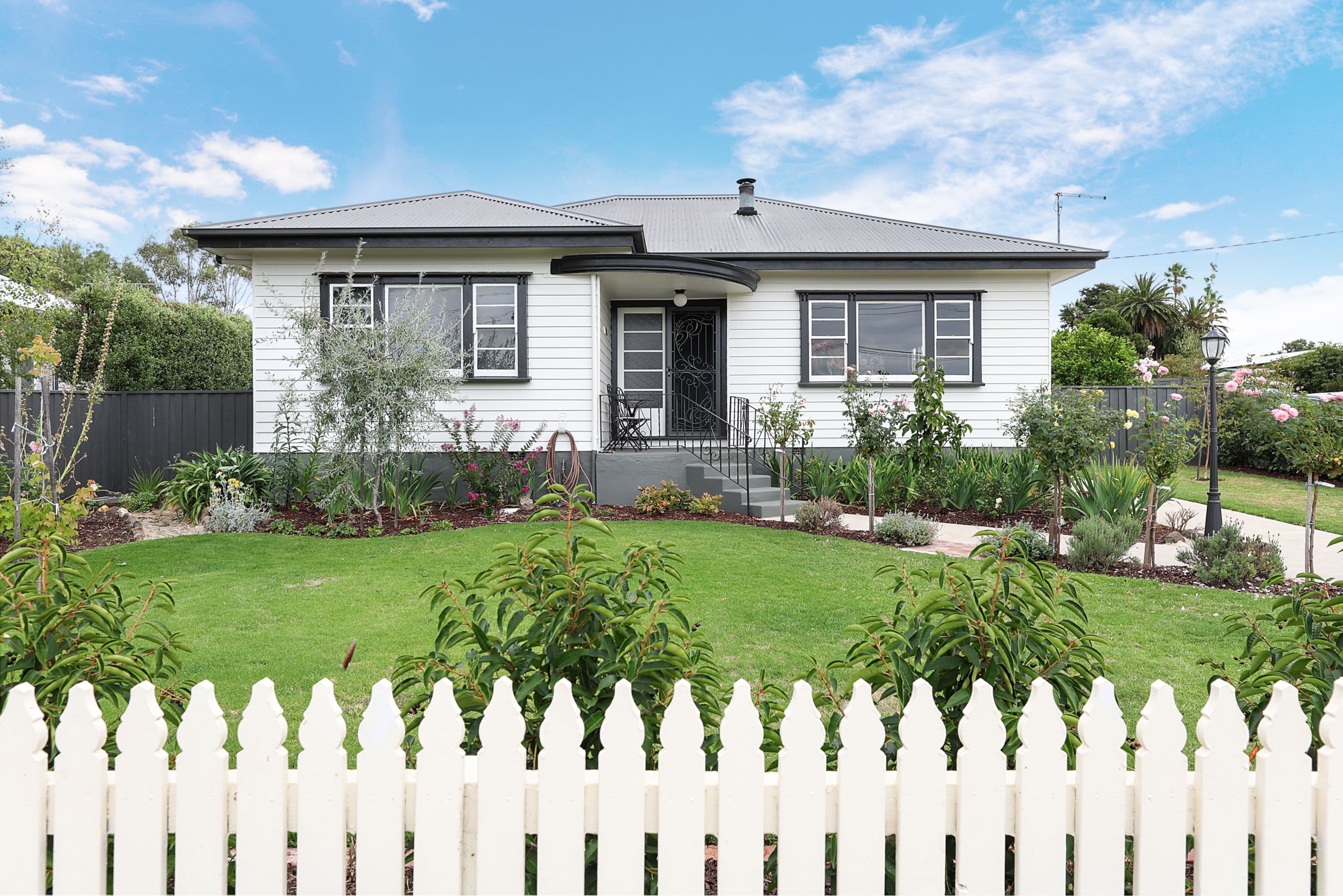 74 Walls Street, Camperdown VIC 3260, Camperdown - Image 1
