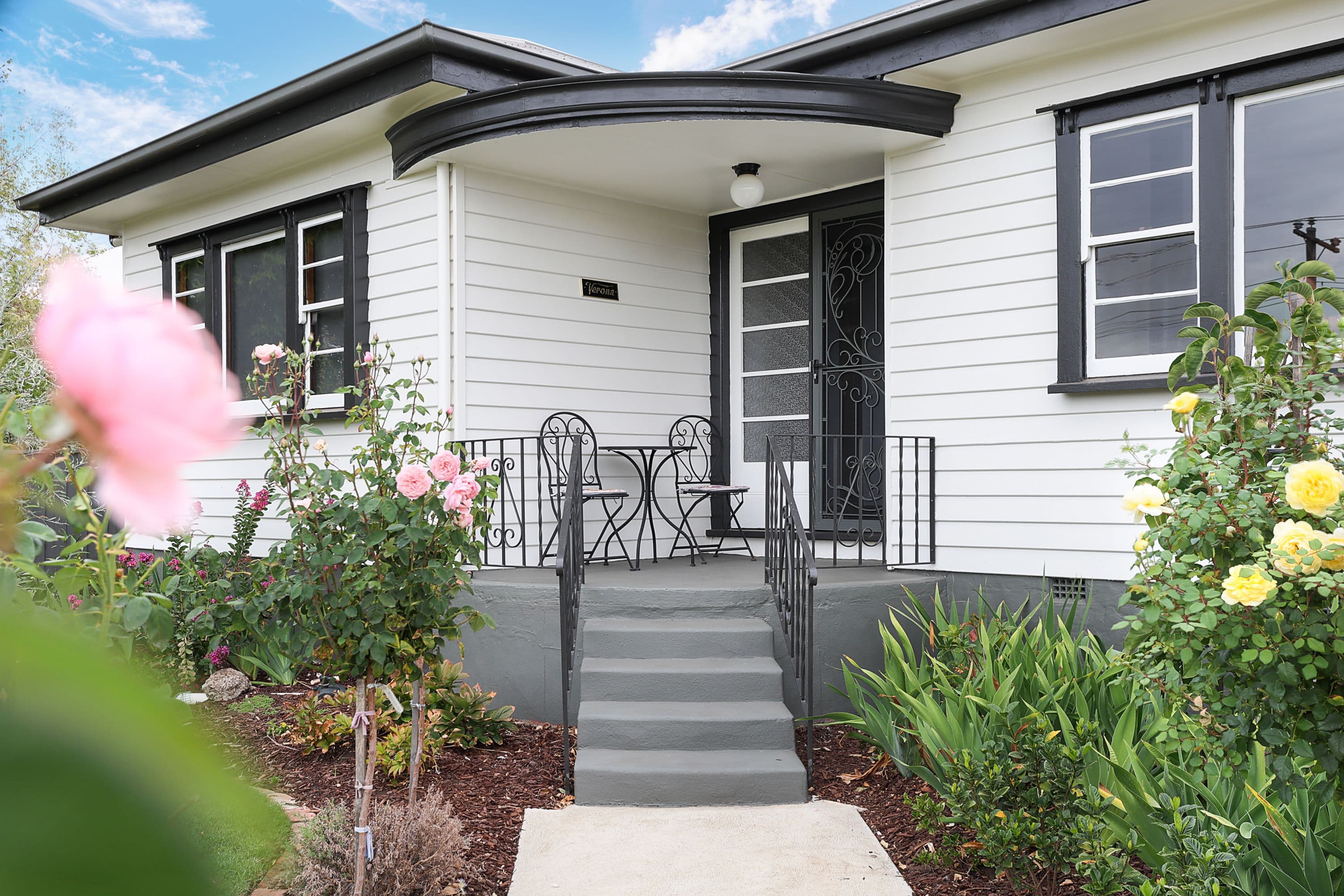 74 Walls Street, Camperdown VIC 3260, Camperdown - Thumbnail 2
