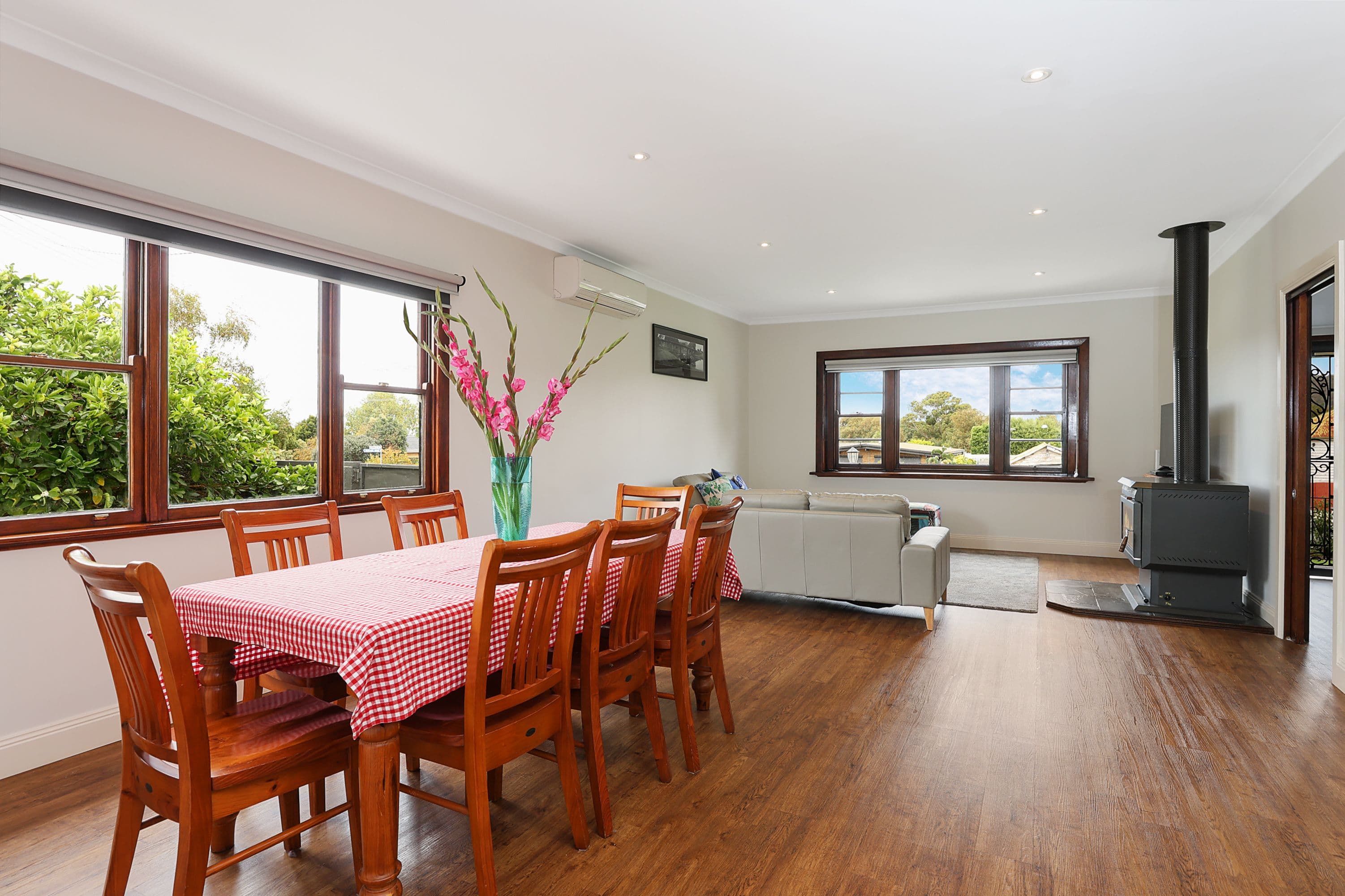 74 Walls Street, Camperdown VIC 3260, Camperdown - Thumbnail 4