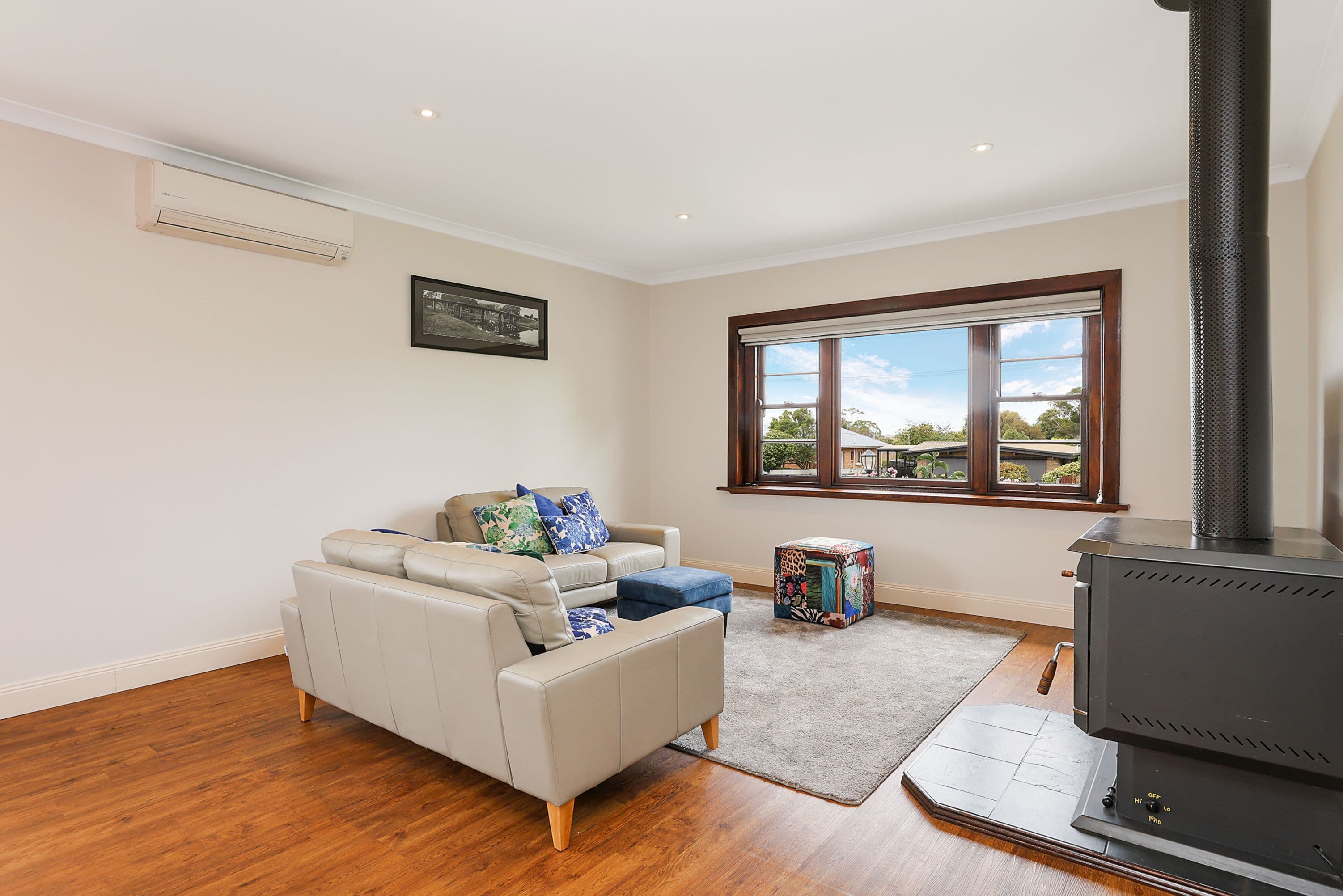 74 Walls Street, Camperdown VIC 3260, Camperdown - Thumbnail 5