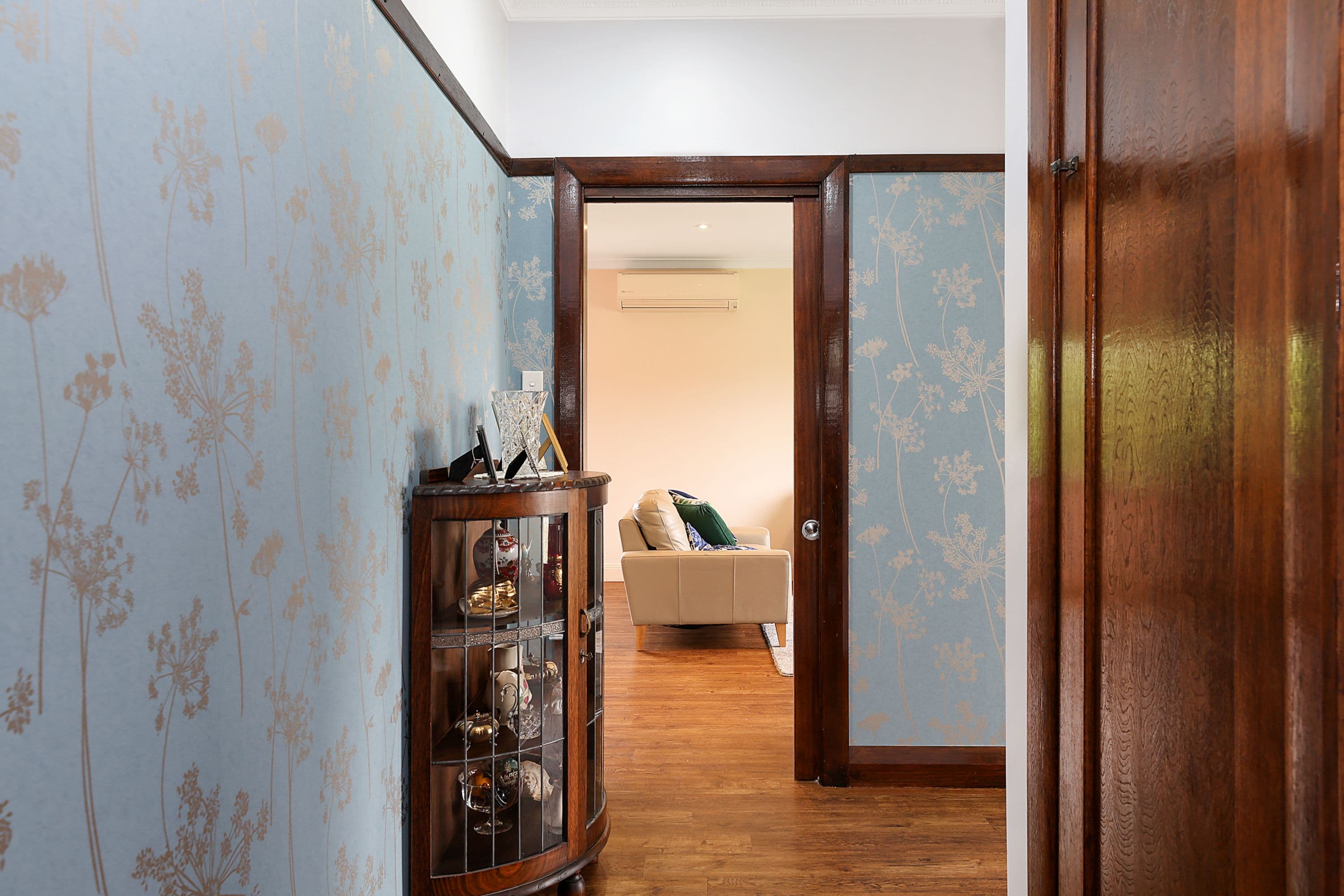 74 Walls Street, Camperdown VIC 3260, Camperdown - Thumbnail 6