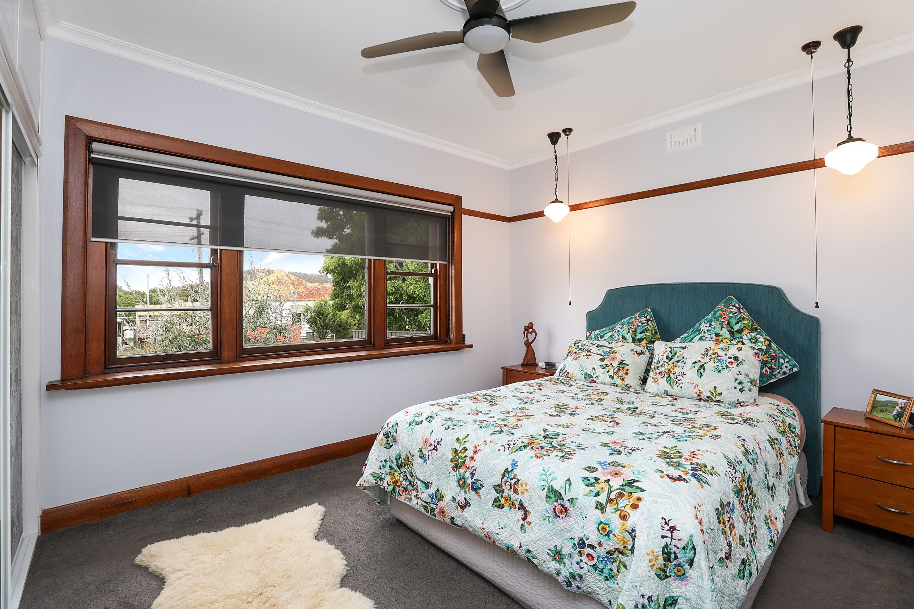 74 Walls Street, Camperdown VIC 3260, Camperdown - Thumbnail 7