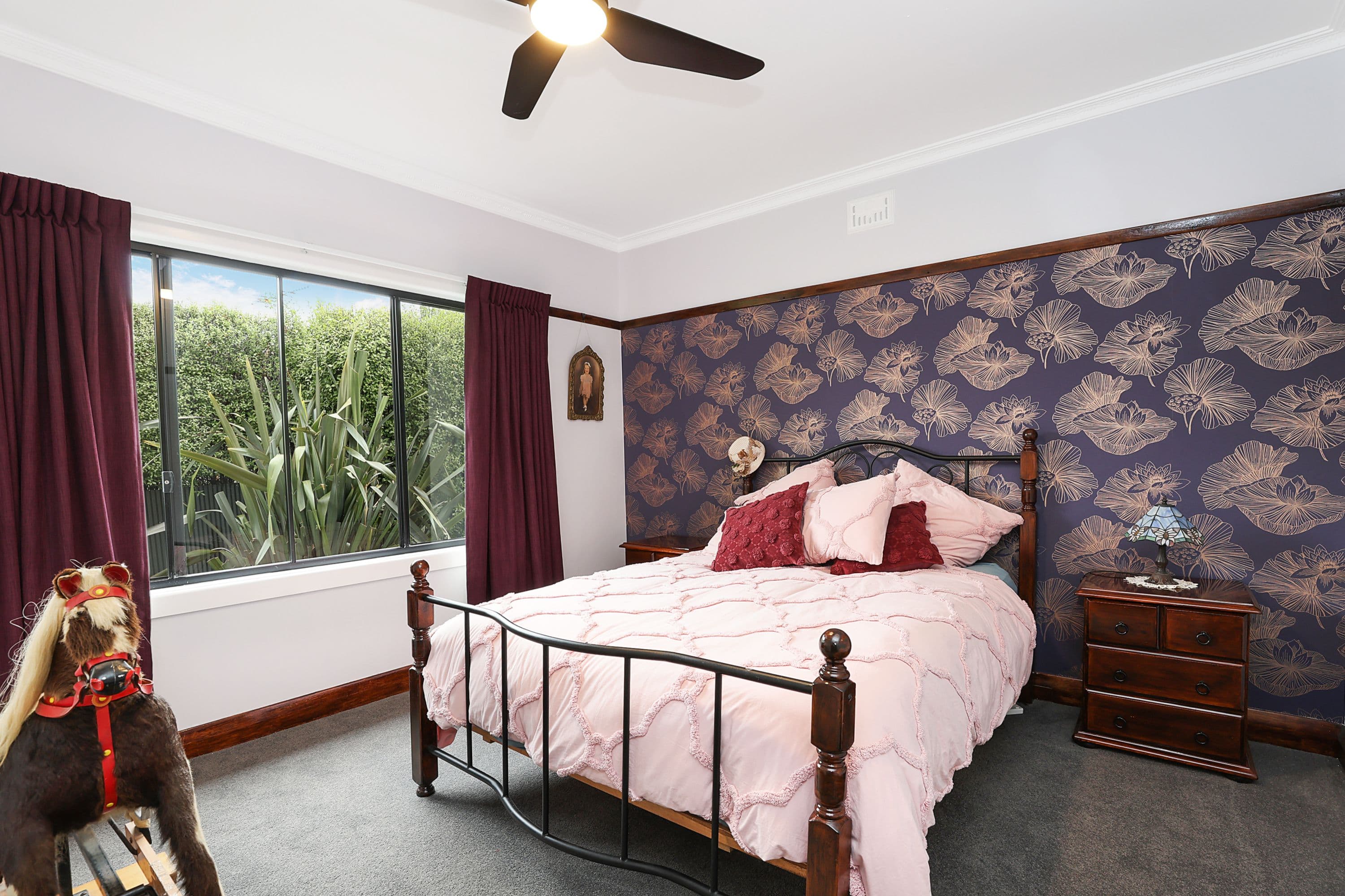 74 Walls Street, Camperdown VIC 3260, Camperdown - Thumbnail 8