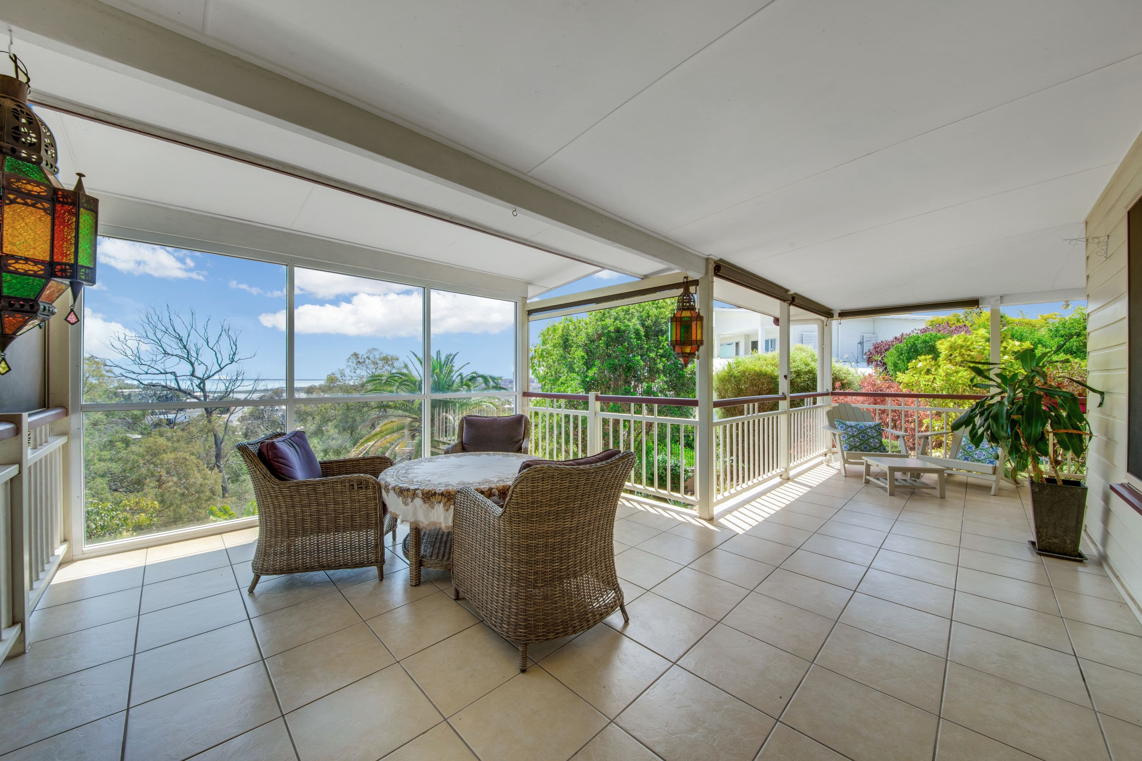 19 Clipper Terrace, South Gladstone QLD 4680, South Gladstone - Thumbnail 3