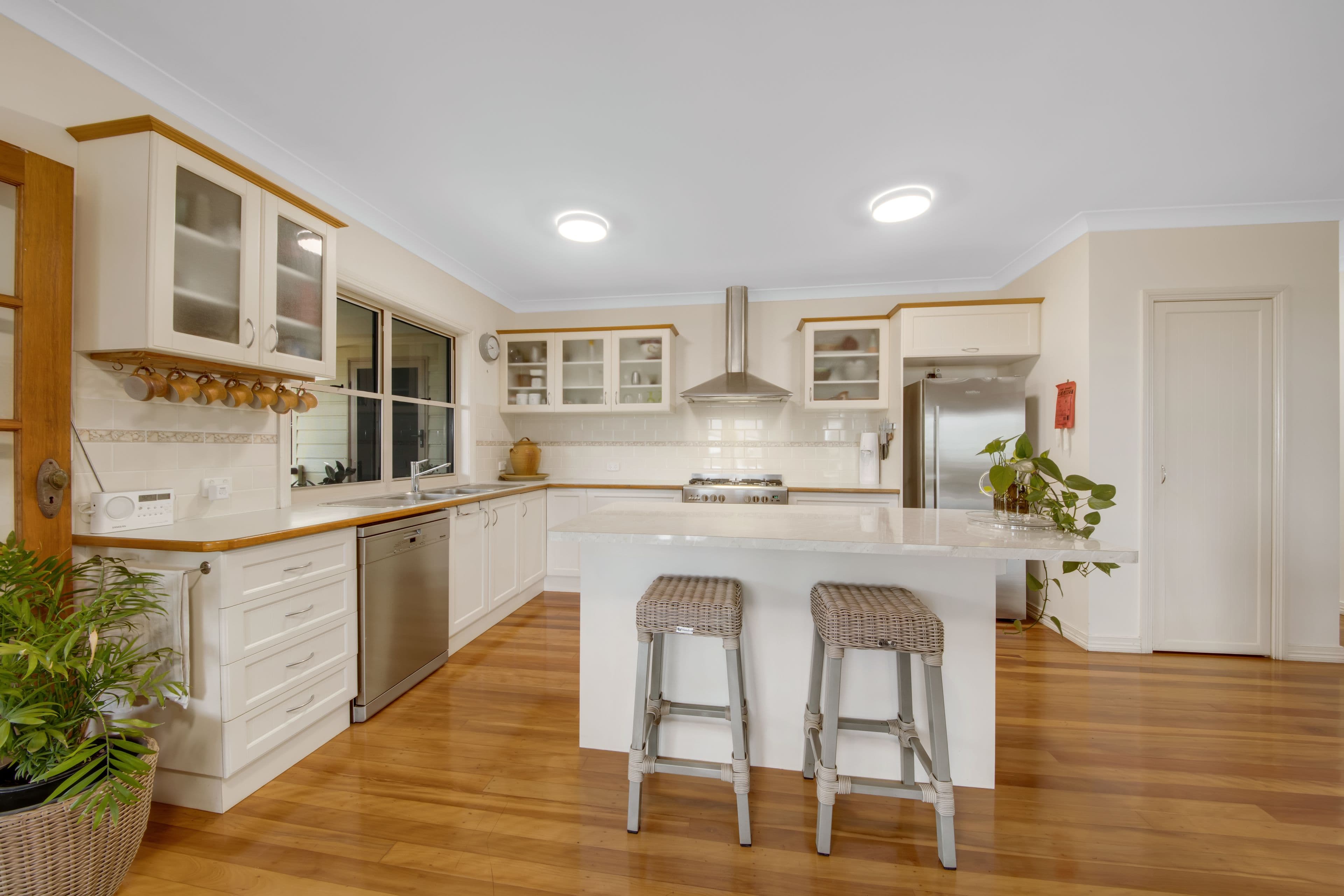19 Clipper Terrace, South Gladstone QLD 4680, South Gladstone - Thumbnail 4