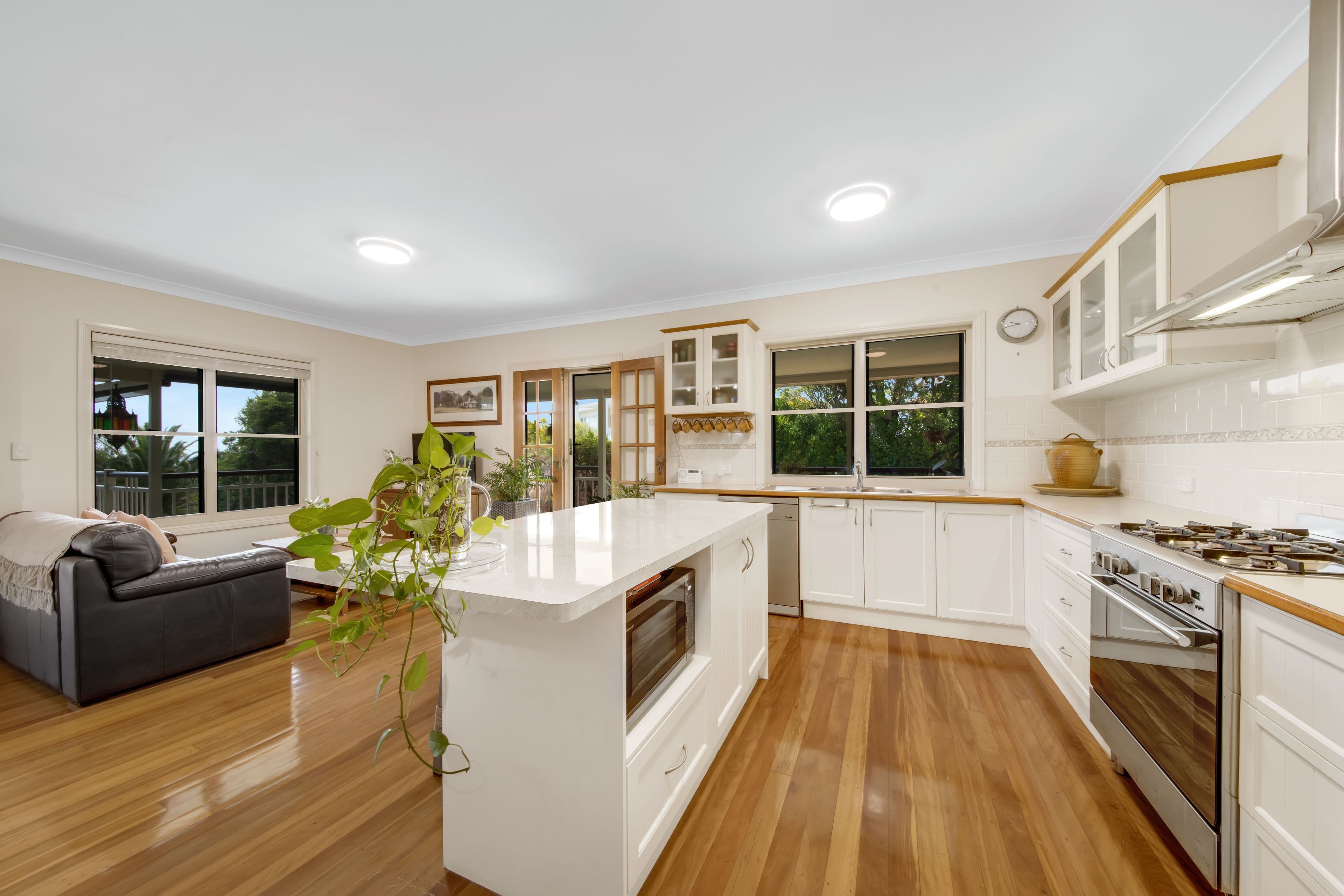 19 Clipper Terrace, South Gladstone QLD 4680, South Gladstone - Thumbnail 5
