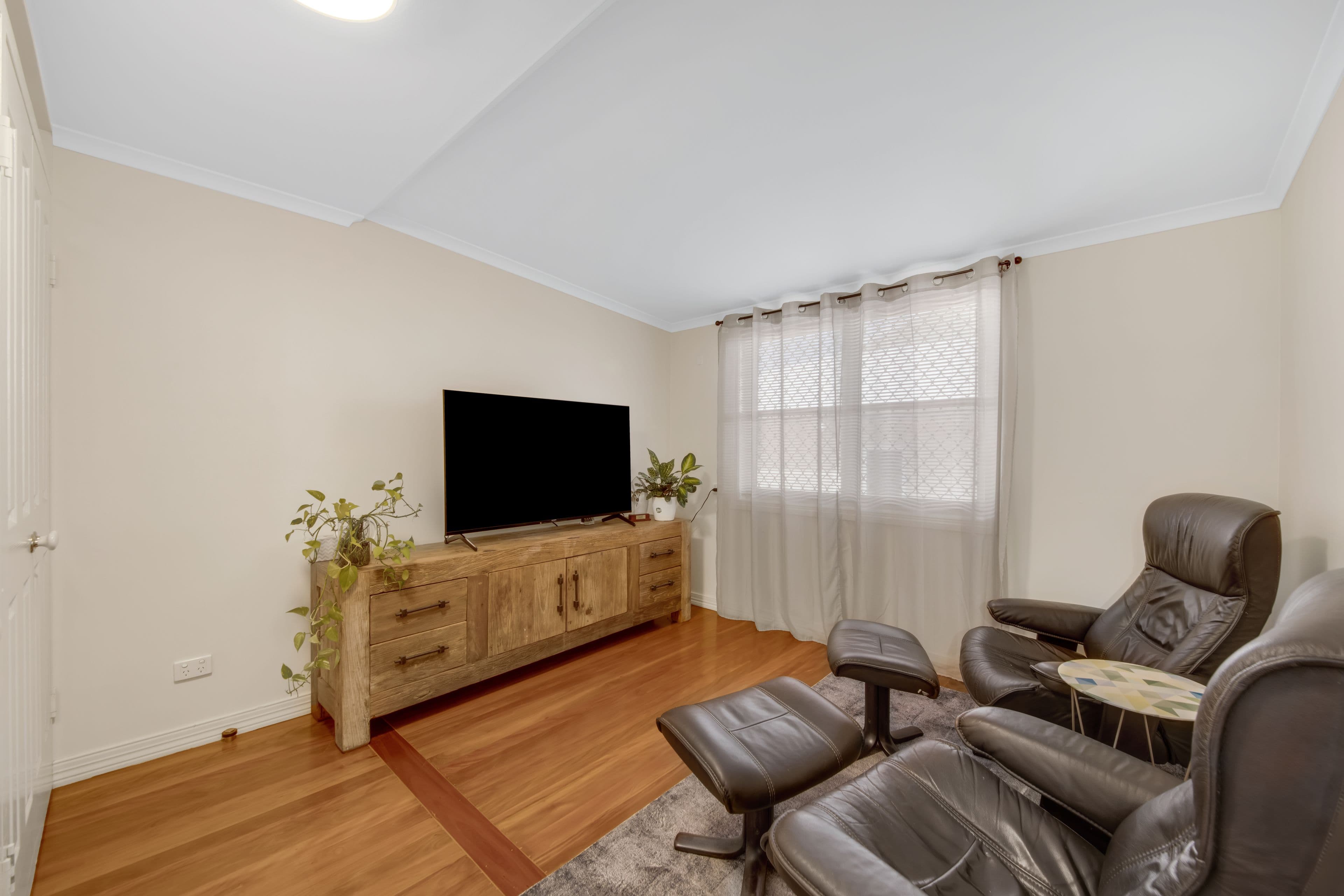 19 Clipper Terrace, South Gladstone QLD 4680, South Gladstone - Thumbnail 8