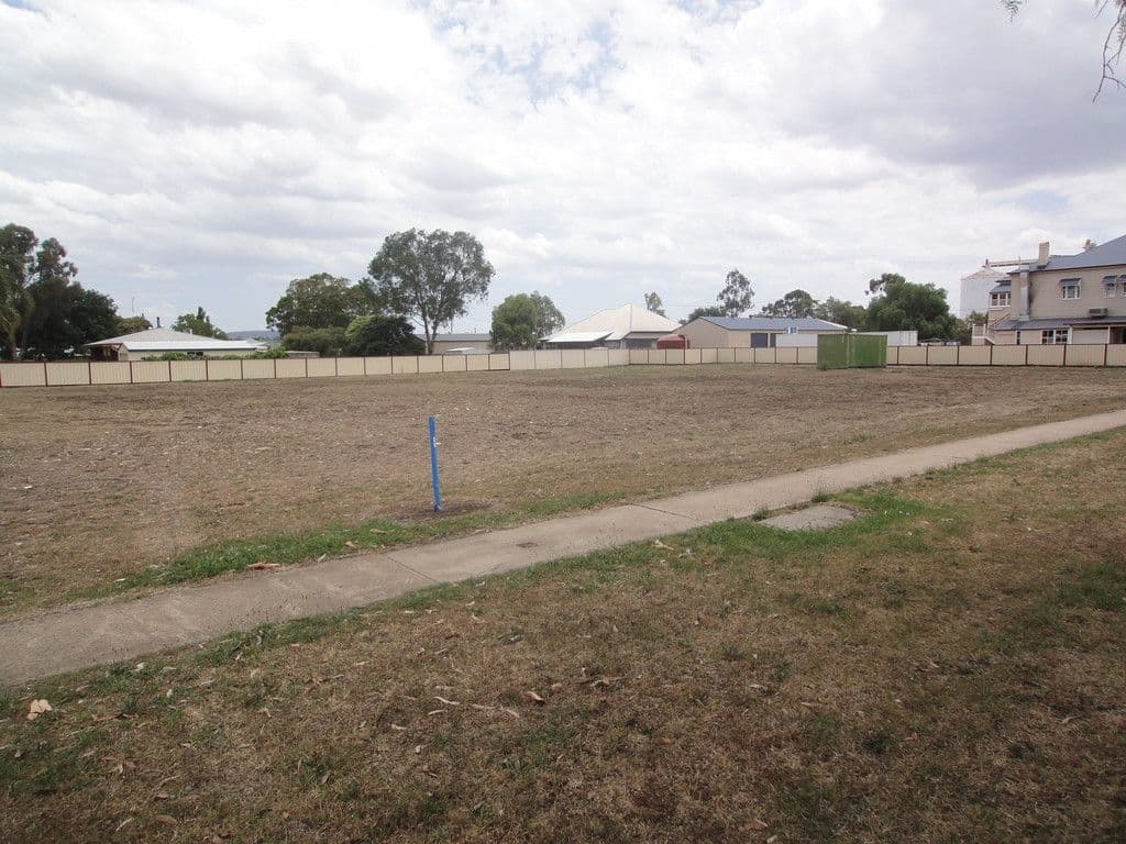 55-59 Eton Street, Cambooya QLD 4358, Cambooya - Thumbnail 2