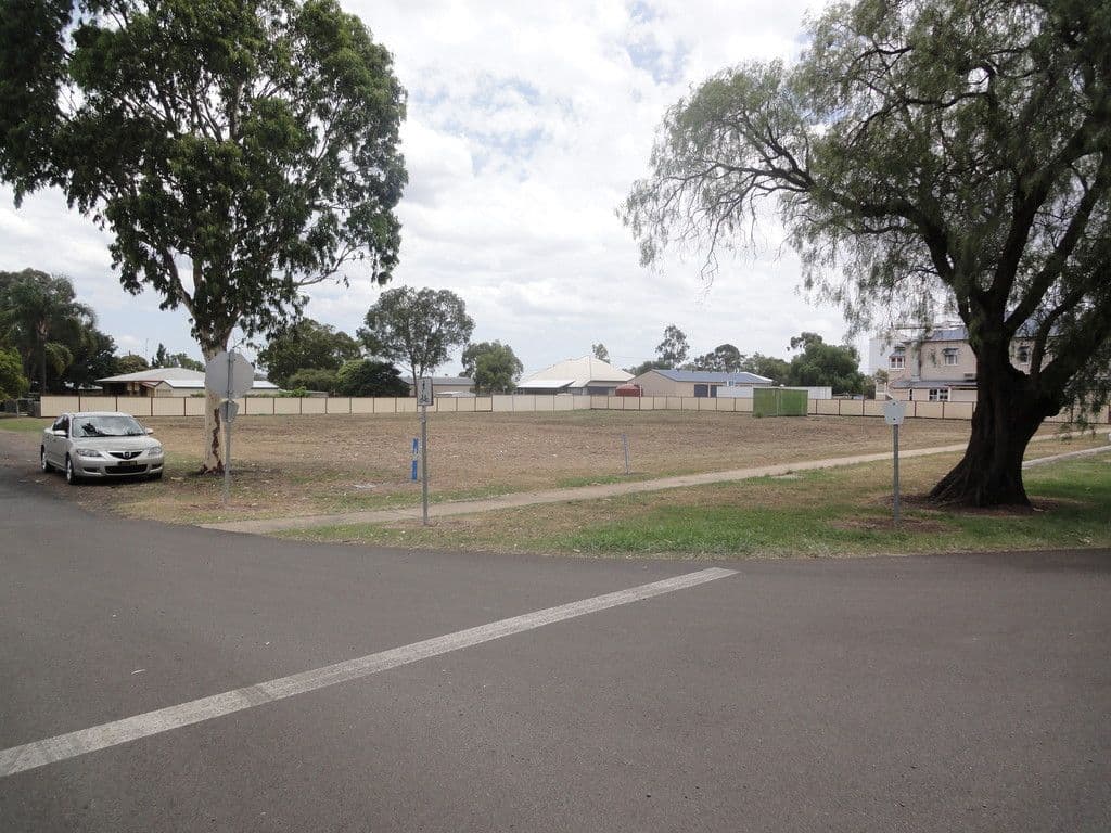 55-59 Eton Street, Cambooya QLD 4358, Cambooya - Thumbnail 3