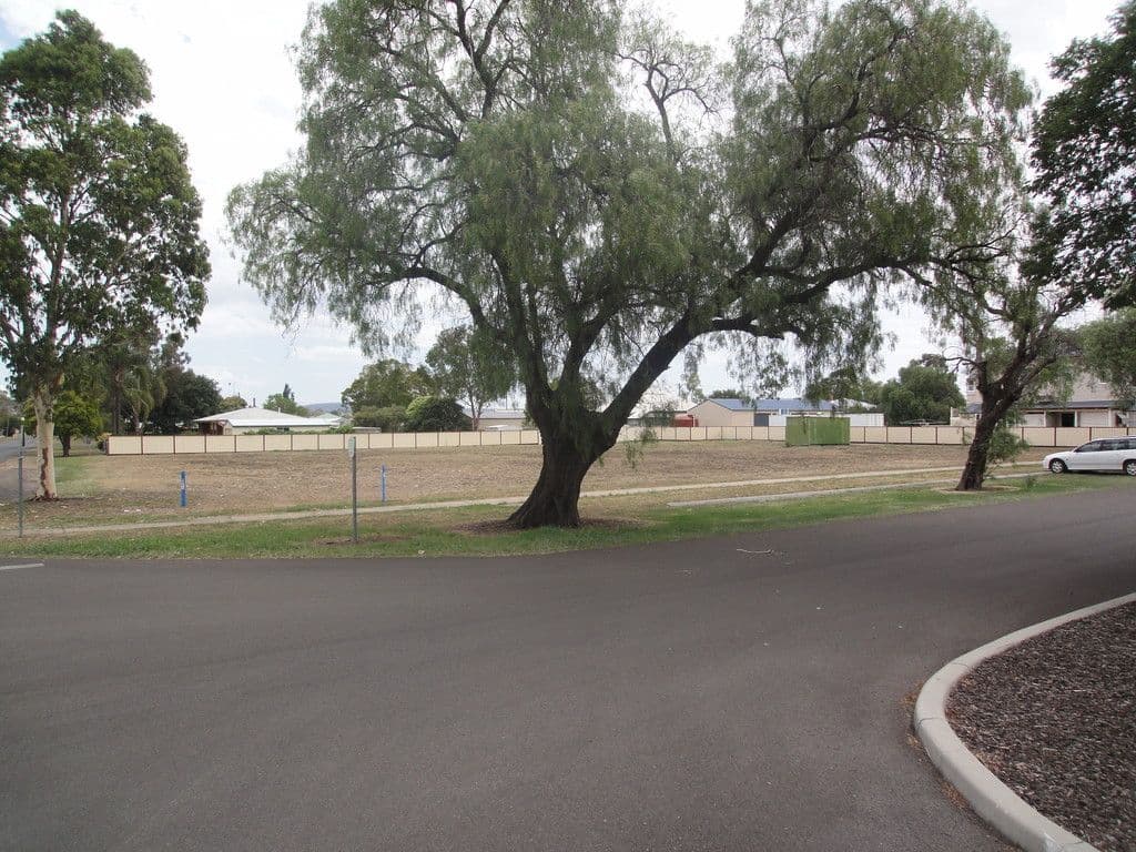 55-59 Eton Street, Cambooya QLD 4358, Cambooya - Thumbnail 4