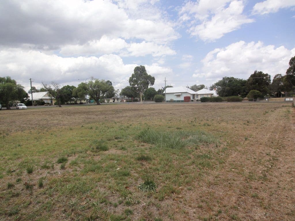 55-59 Eton Street, Cambooya QLD 4358, Cambooya - Thumbnail 5
