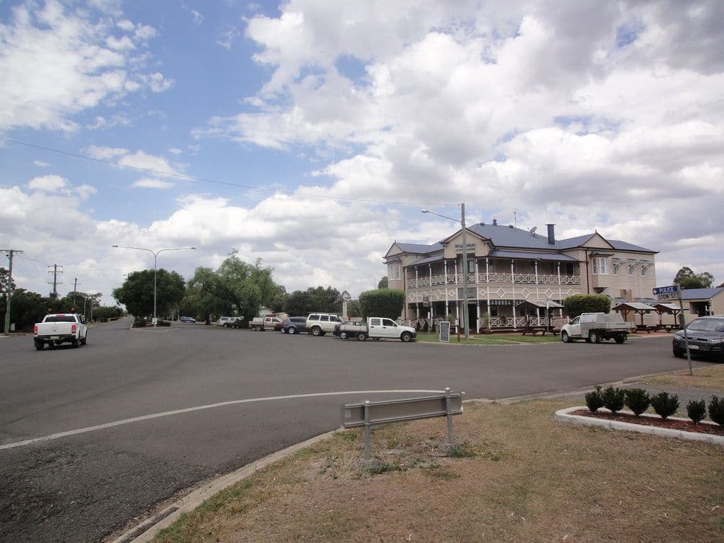 55-59 Eton Street, Cambooya QLD 4358, Cambooya - Thumbnail 6