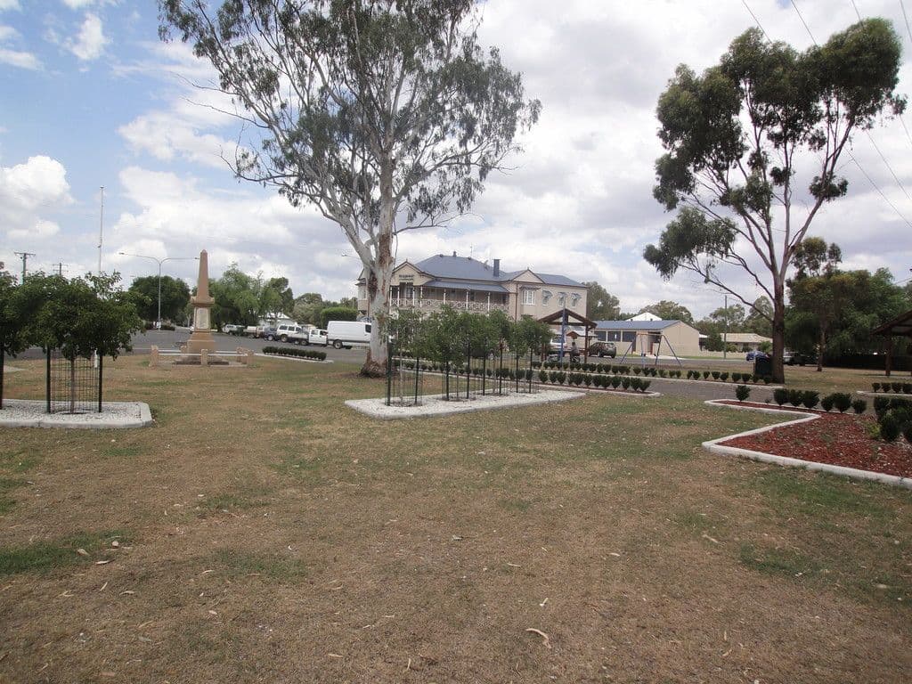55-59 Eton Street, Cambooya QLD 4358, Cambooya - Thumbnail 8