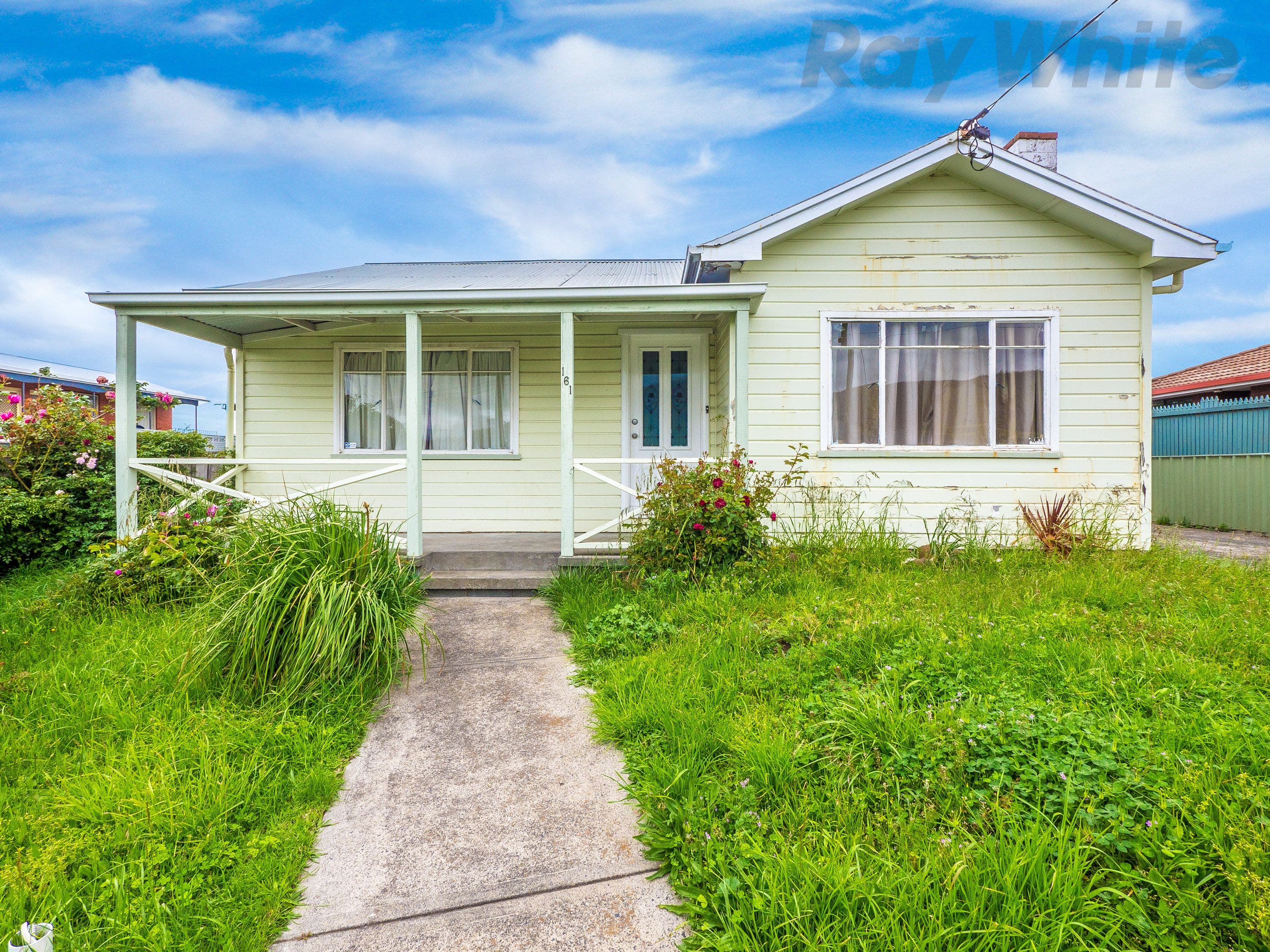 161 Tolosa Street, Glenorchy TAS 7010, Glenorchy - Image 1
