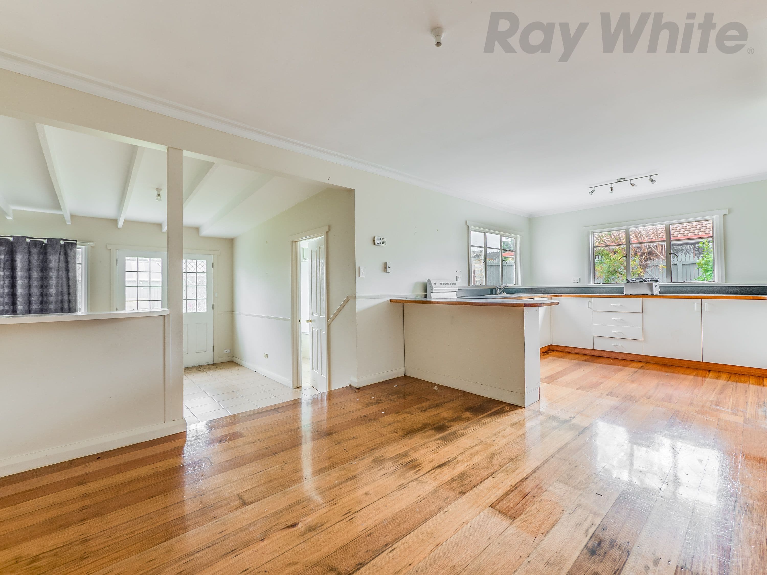 161 Tolosa Street, Glenorchy TAS 7010, Glenorchy - Thumbnail 2