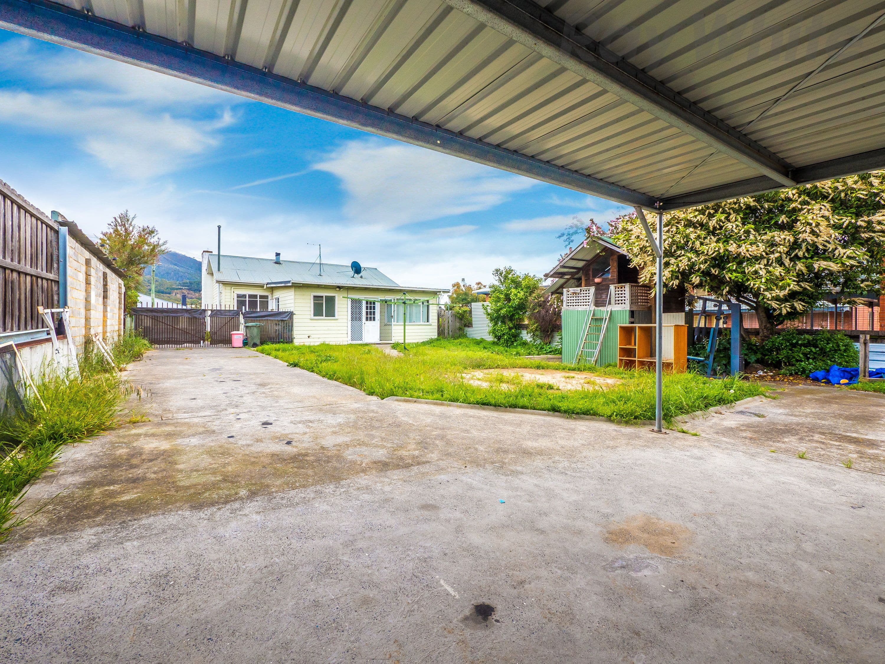 161 Tolosa Street, Glenorchy TAS 7010, Glenorchy - Thumbnail 3