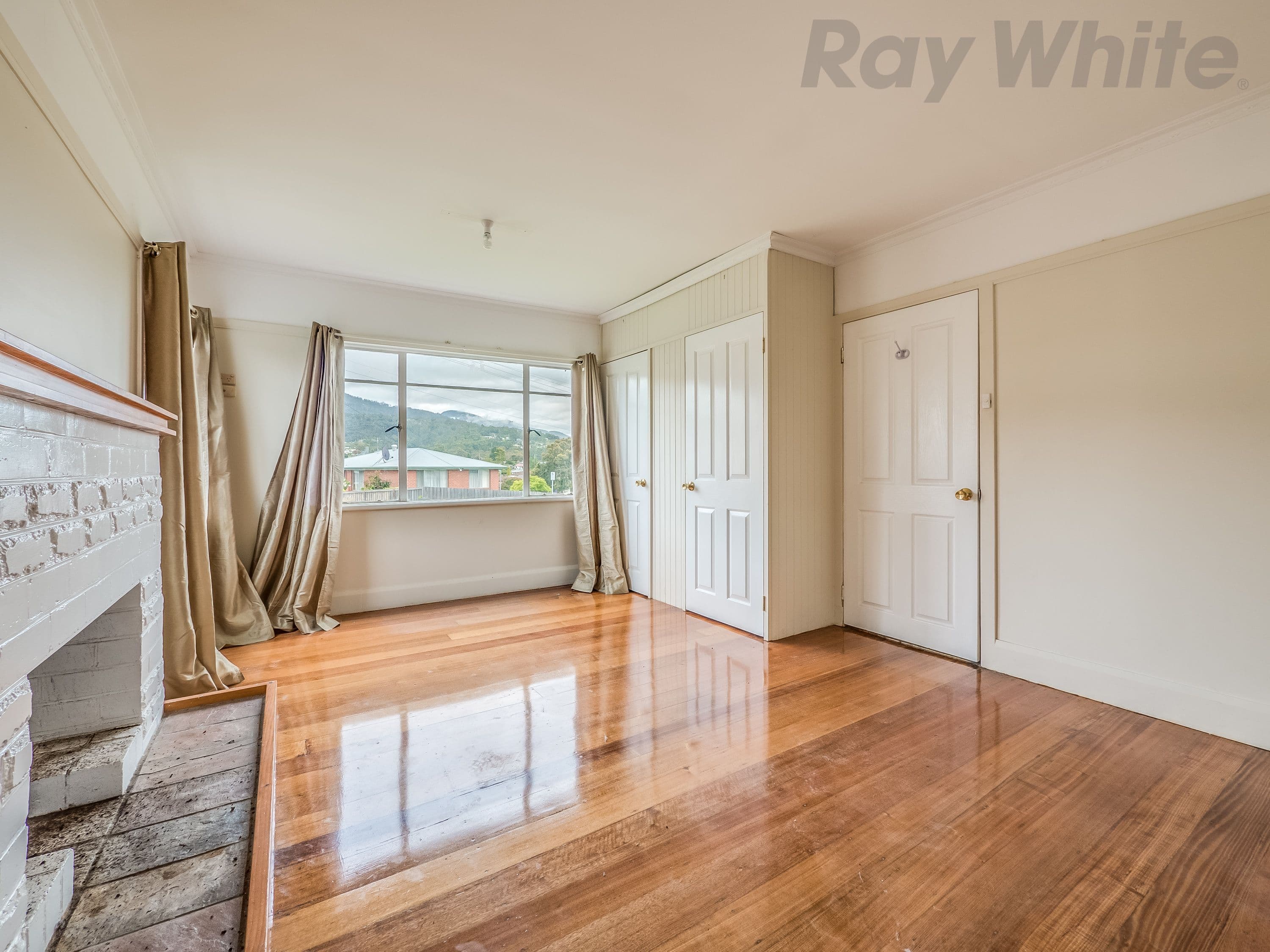 161 Tolosa Street, Glenorchy TAS 7010, Glenorchy - Thumbnail 4