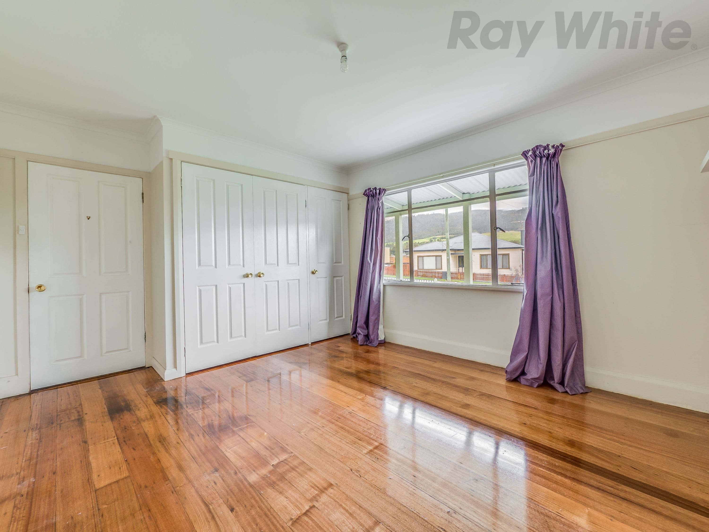 161 Tolosa Street, Glenorchy TAS 7010, Glenorchy - Thumbnail 5
