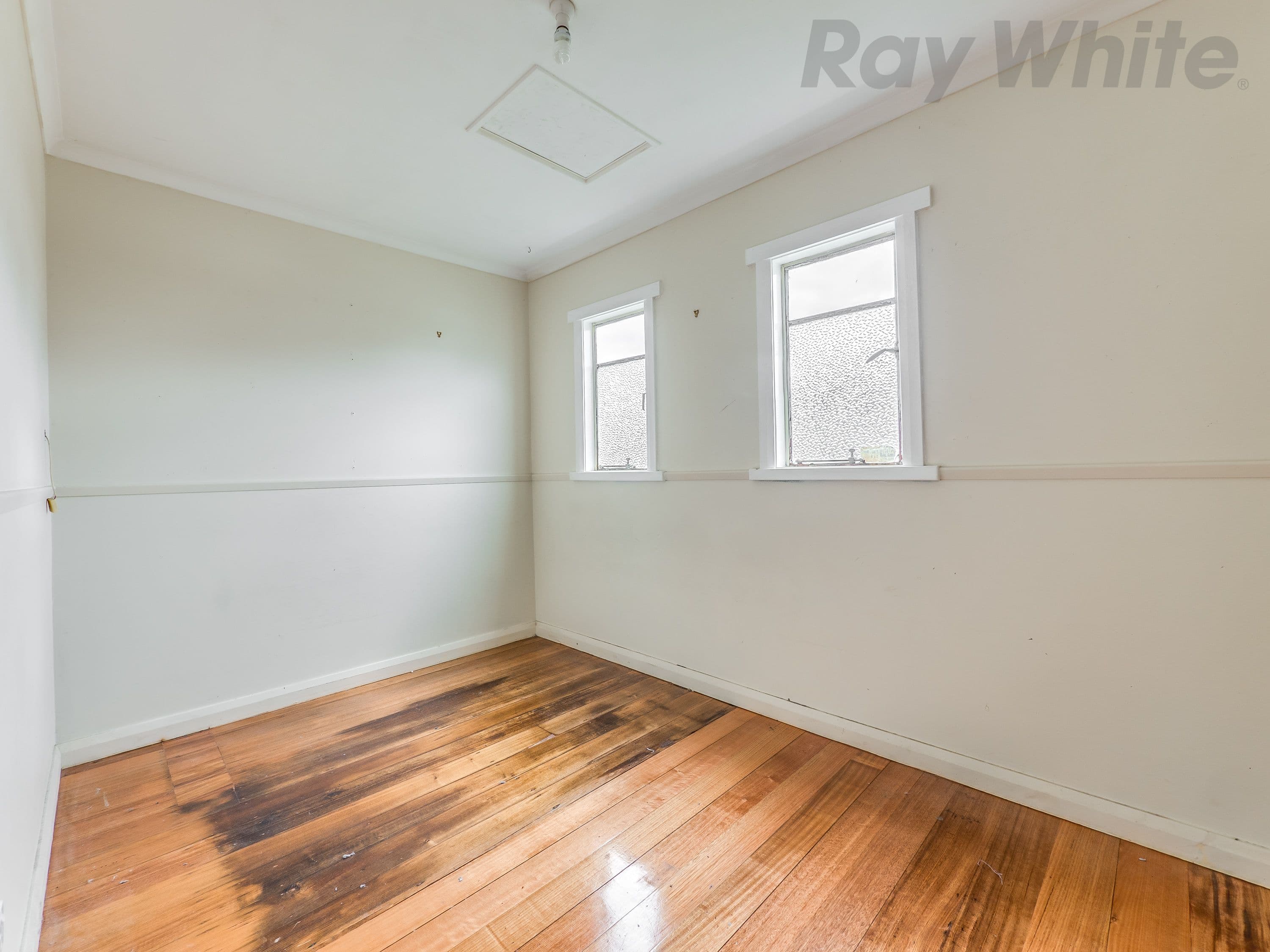 161 Tolosa Street, Glenorchy TAS 7010, Glenorchy - Thumbnail 6