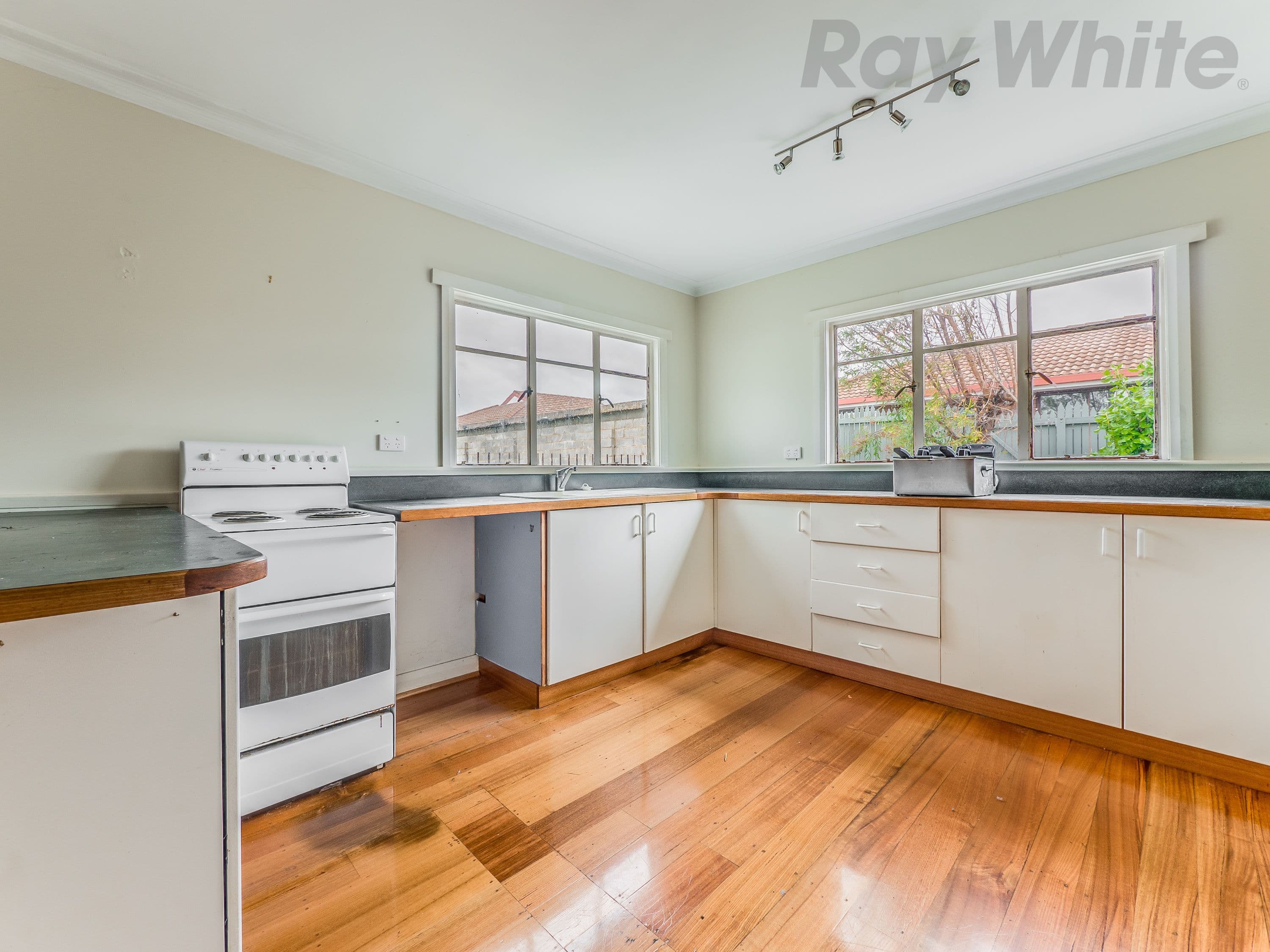 161 Tolosa Street, Glenorchy TAS 7010, Glenorchy - Thumbnail 7
