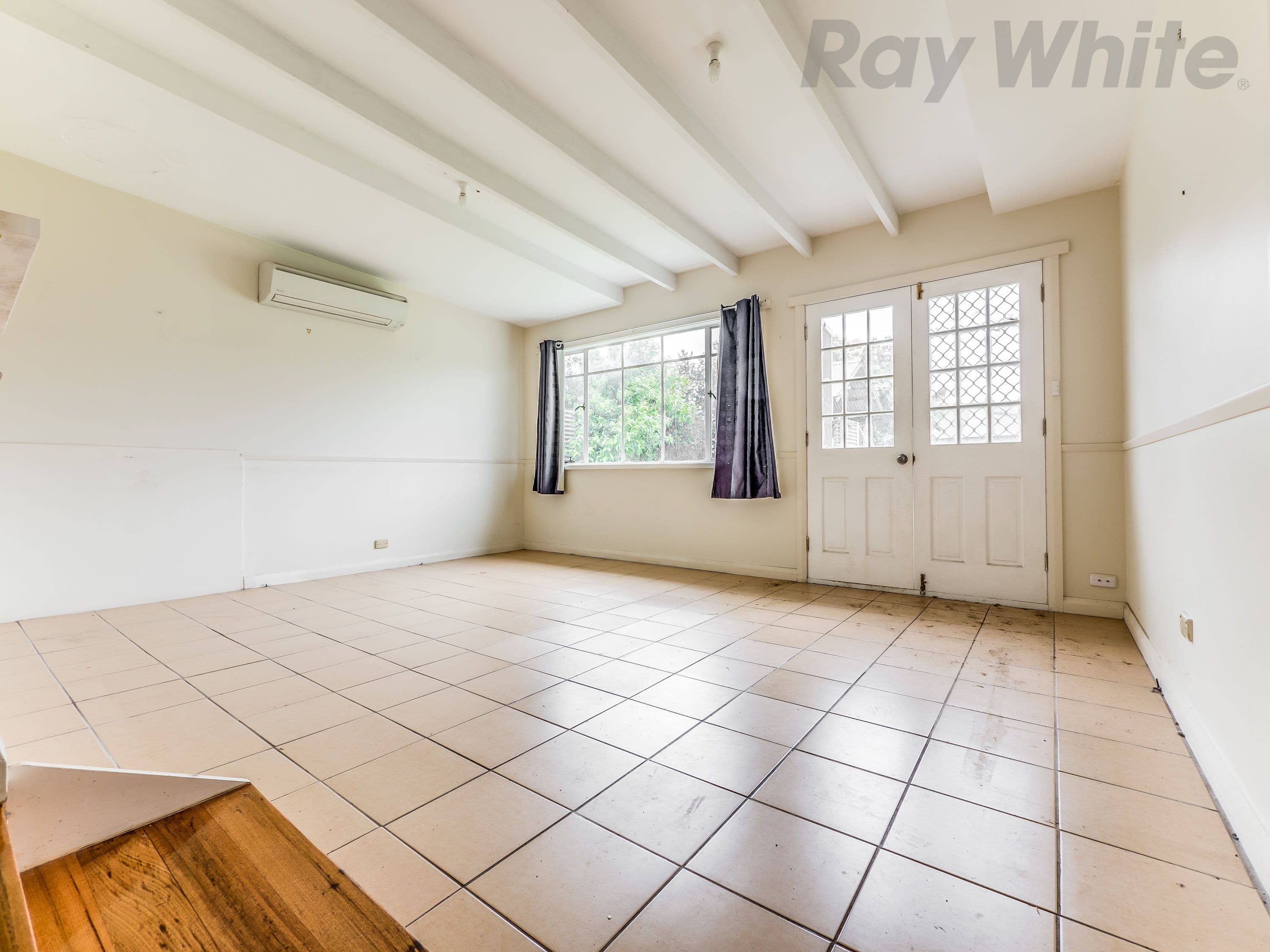 161 Tolosa Street, Glenorchy TAS 7010, Glenorchy - Thumbnail 8
