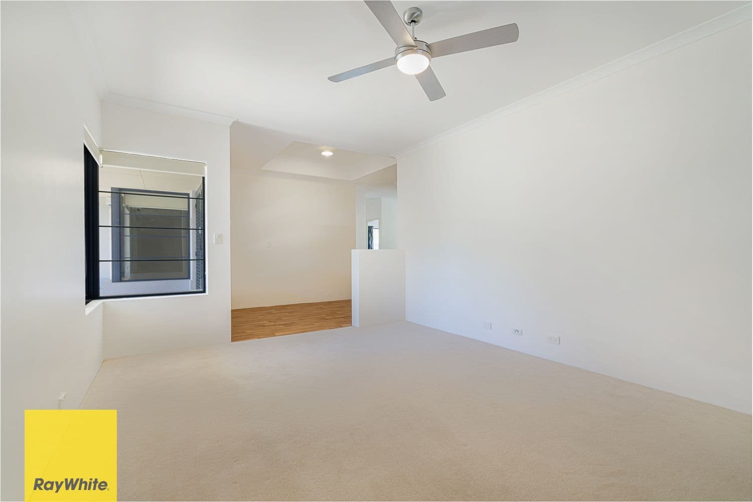 157 Walter Road East, Bassendean WA 6054, Bassendean - Thumbnail 4