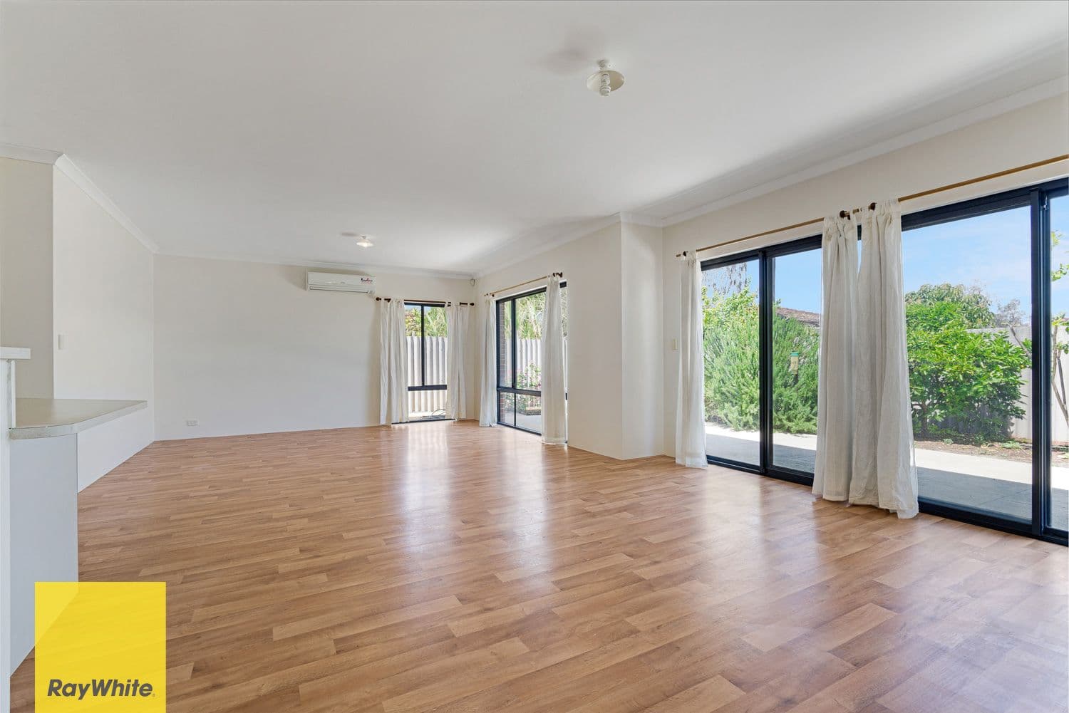 157 Walter Road East, Bassendean WA 6054, Bassendean - Thumbnail 7