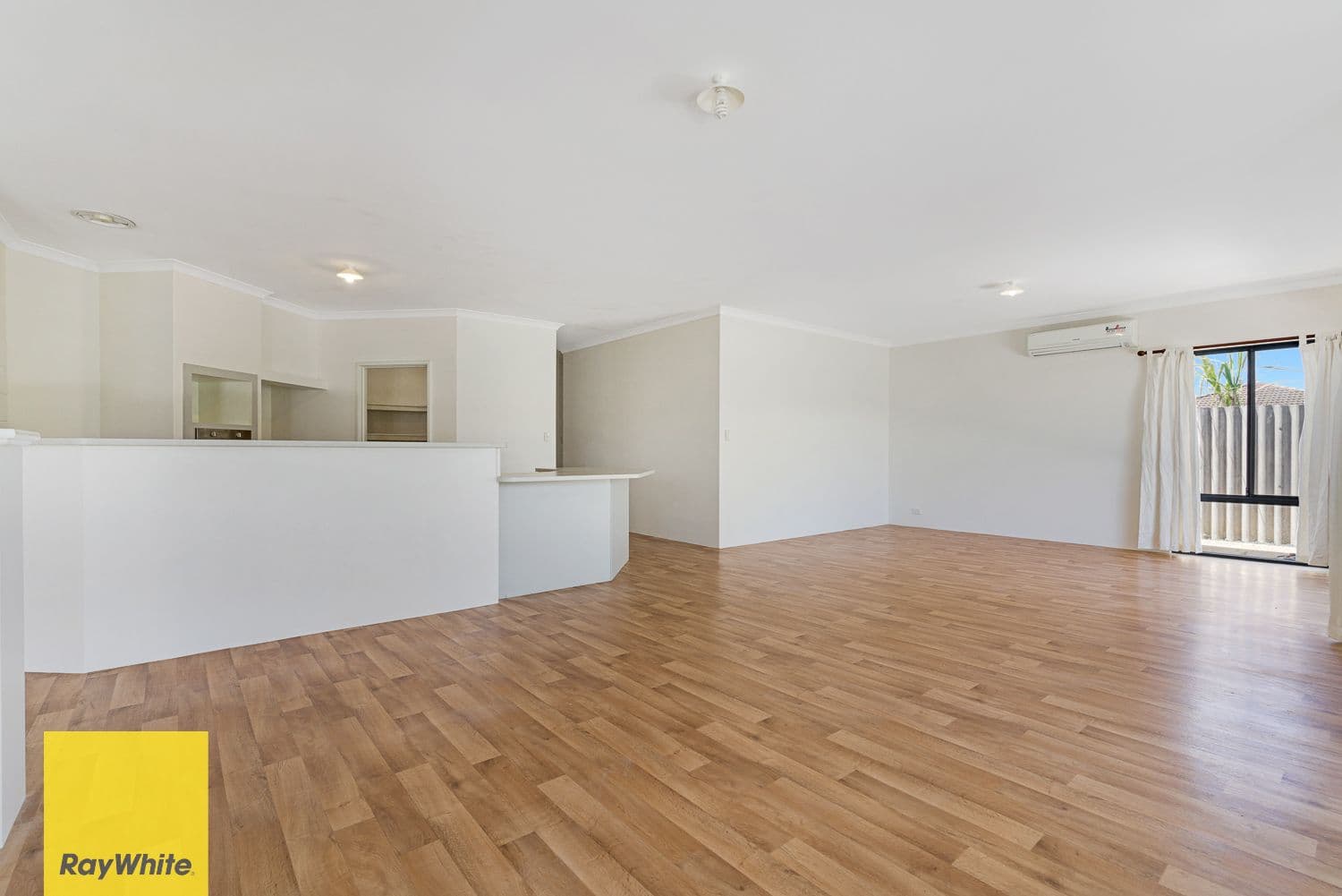 157 Walter Road East, Bassendean WA 6054, Bassendean - Thumbnail 8