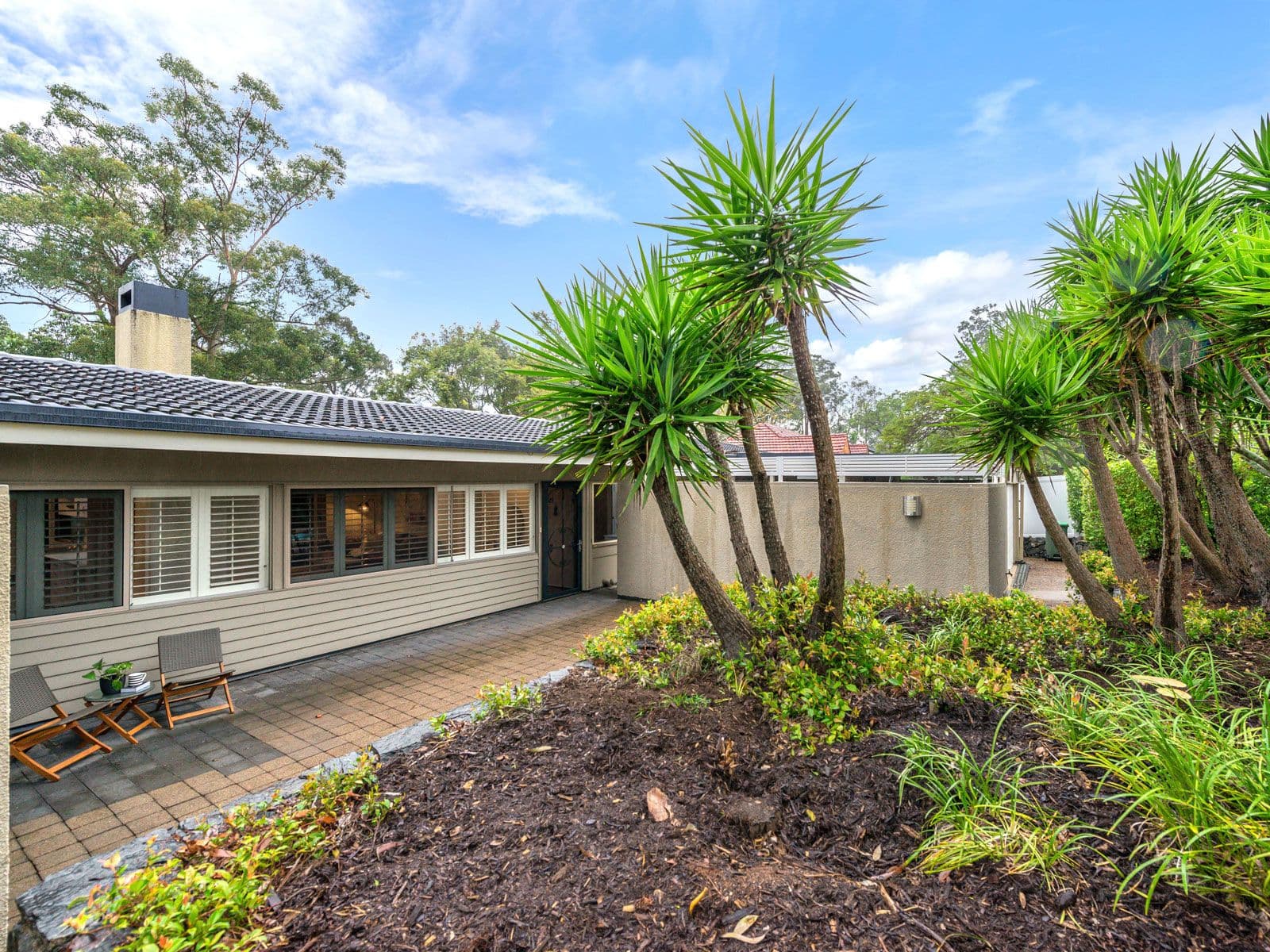 150 Kenmore Road, Fig Tree Pocket QLD 4069, Fig Tree Pocket - Image 1
