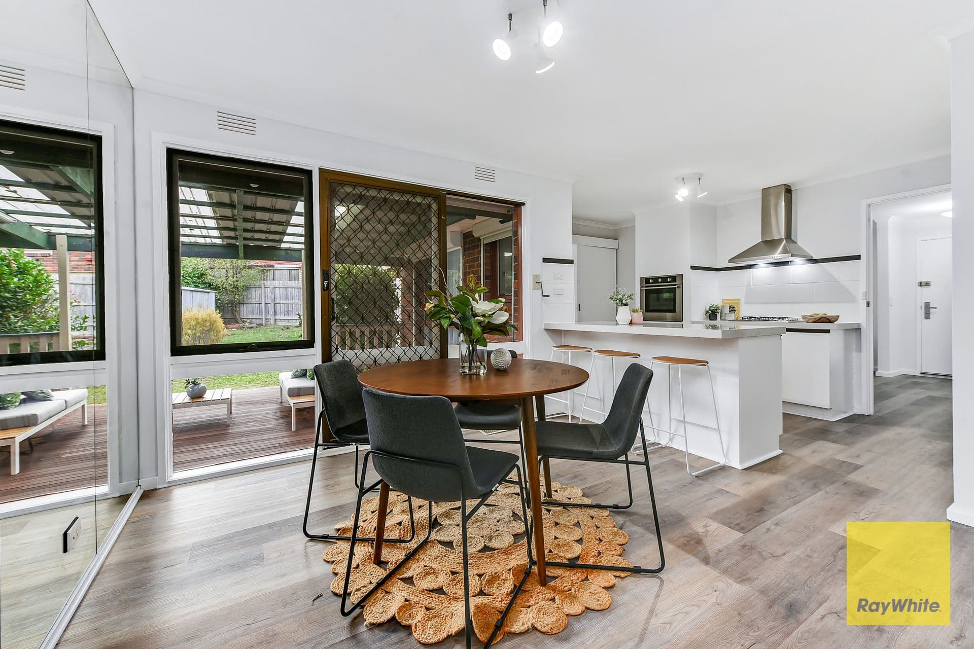 3 McRae Mews, Endeavour Hills VIC 3802, Endeavour Hills - Thumbnail 4
