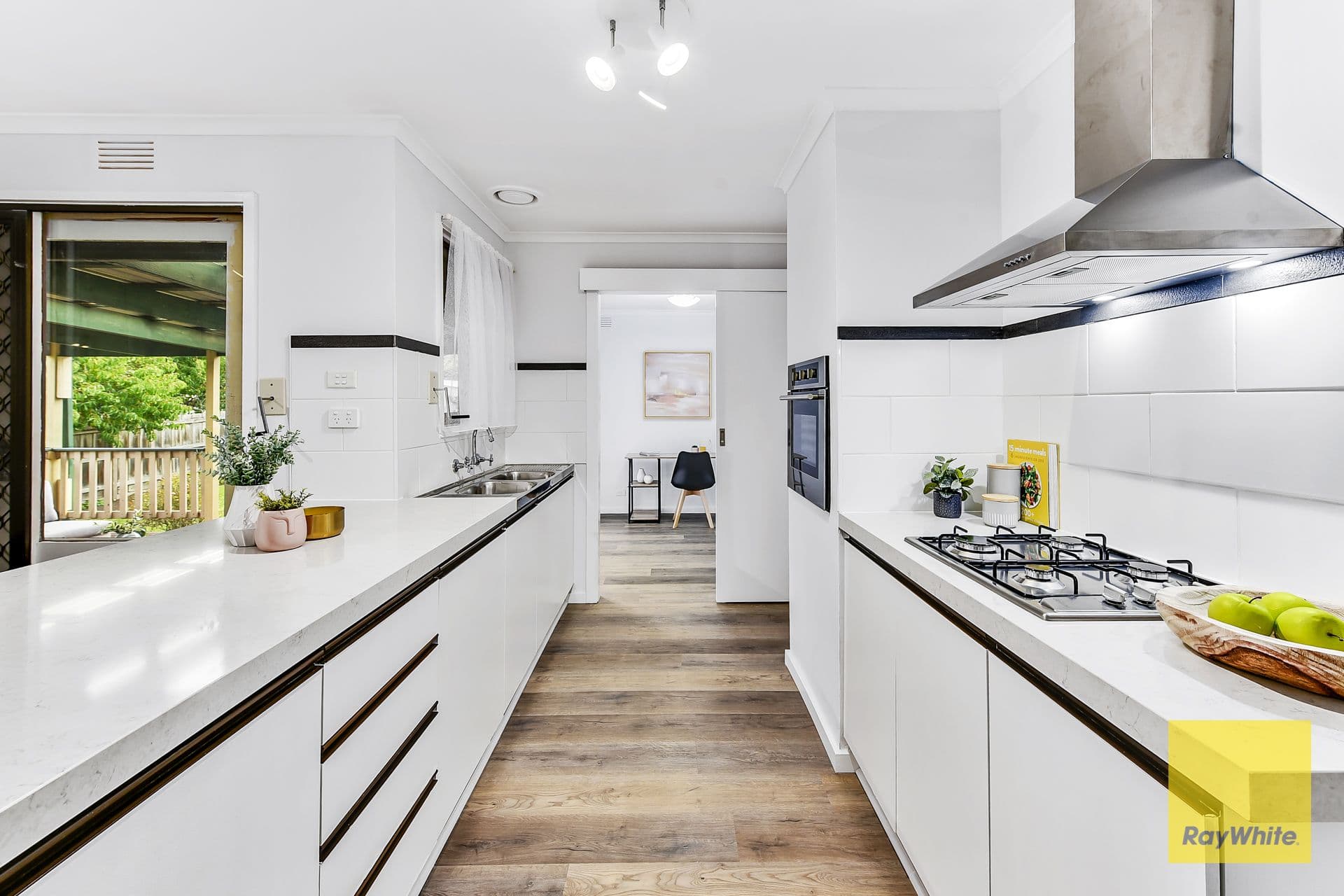 3 McRae Mews, Endeavour Hills VIC 3802, Endeavour Hills - Thumbnail 6