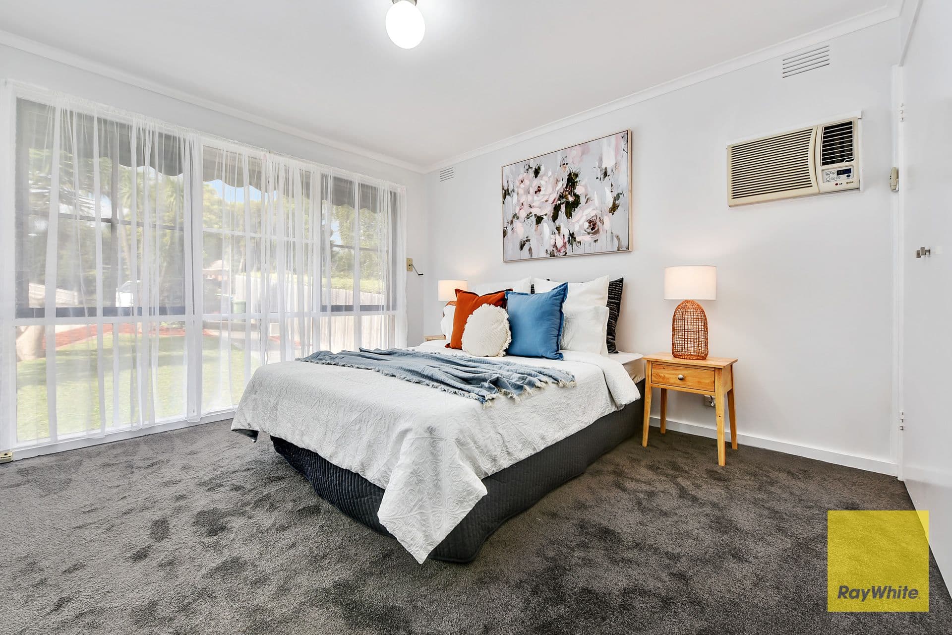 3 McRae Mews, Endeavour Hills VIC 3802, Endeavour Hills - Thumbnail 7