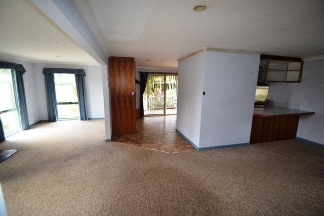 46 Delatite Road, SEYMOUR VIC 3660, Seymour - Thumbnail 5