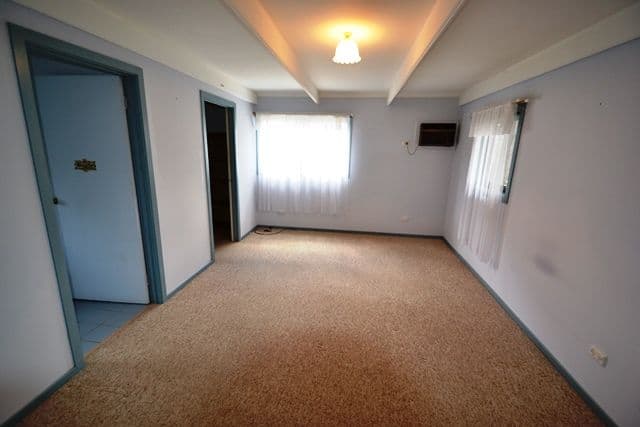 46 Delatite Road, SEYMOUR VIC 3660, Seymour - Thumbnail 6