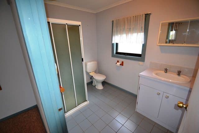 46 Delatite Road, SEYMOUR VIC 3660, Seymour - Thumbnail 7