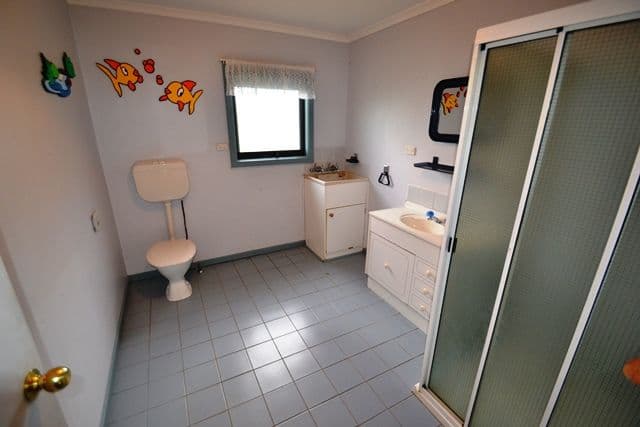 46 Delatite Road, SEYMOUR VIC 3660, Seymour - Thumbnail 8