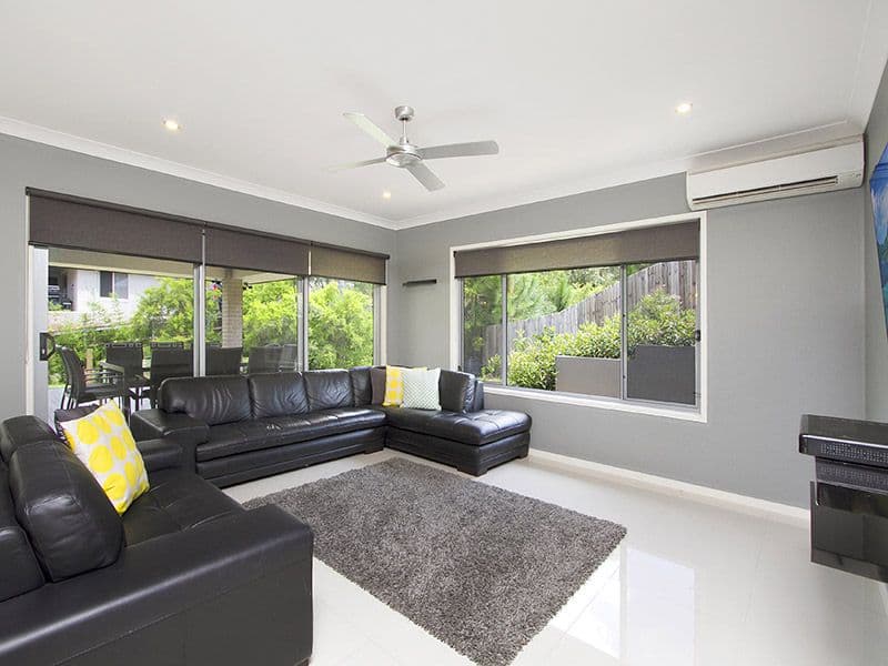 14 Abang Avenue, Tanah Merah QLD 4128, Tanah Merah - Thumbnail 3