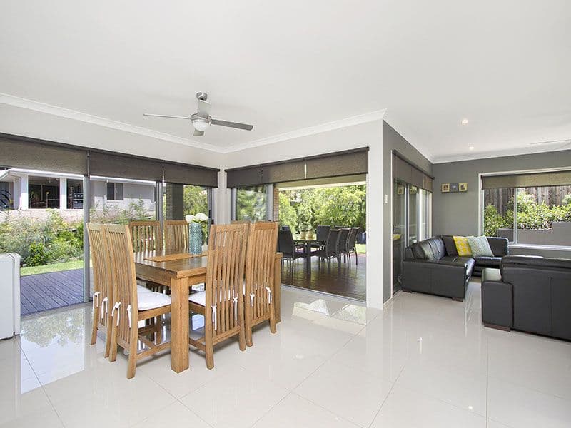 14 Abang Avenue, Tanah Merah QLD 4128, Tanah Merah - Thumbnail 4