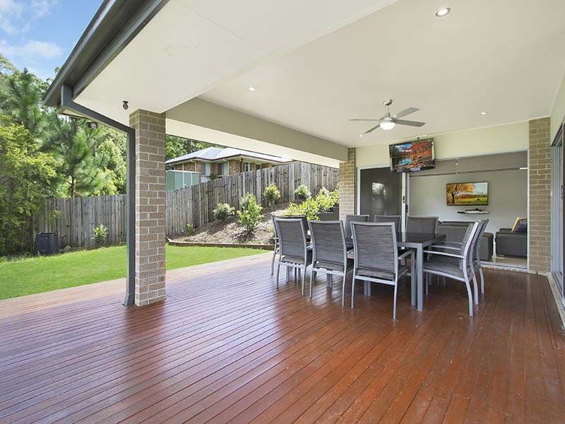14 Abang Avenue, Tanah Merah QLD 4128, Tanah Merah - Thumbnail 5