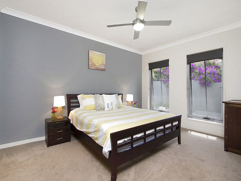 14 Abang Avenue, Tanah Merah QLD 4128, Tanah Merah - Thumbnail 6